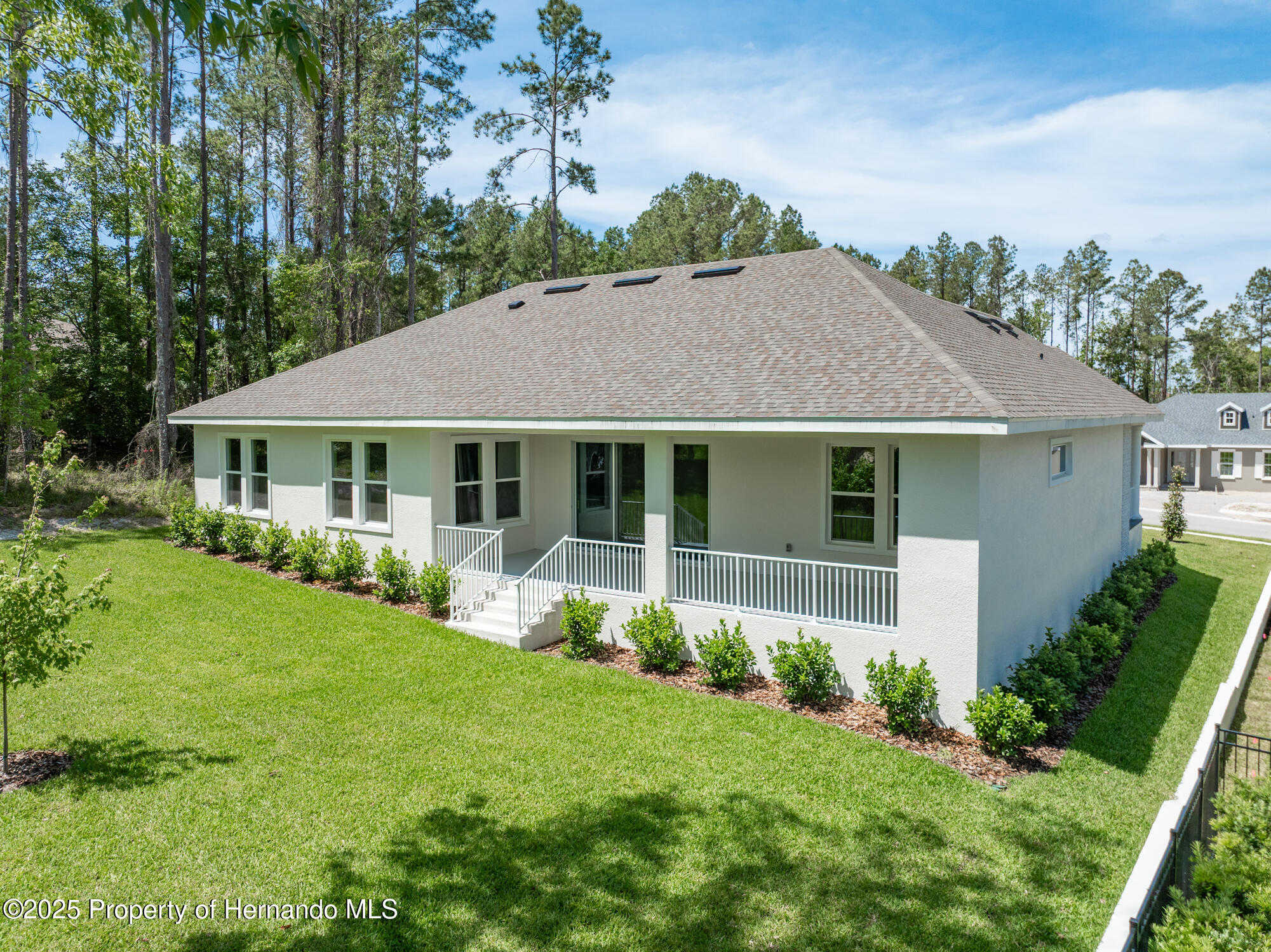 4780 Majestic Hills Loop, Brooksville, Florida image 10