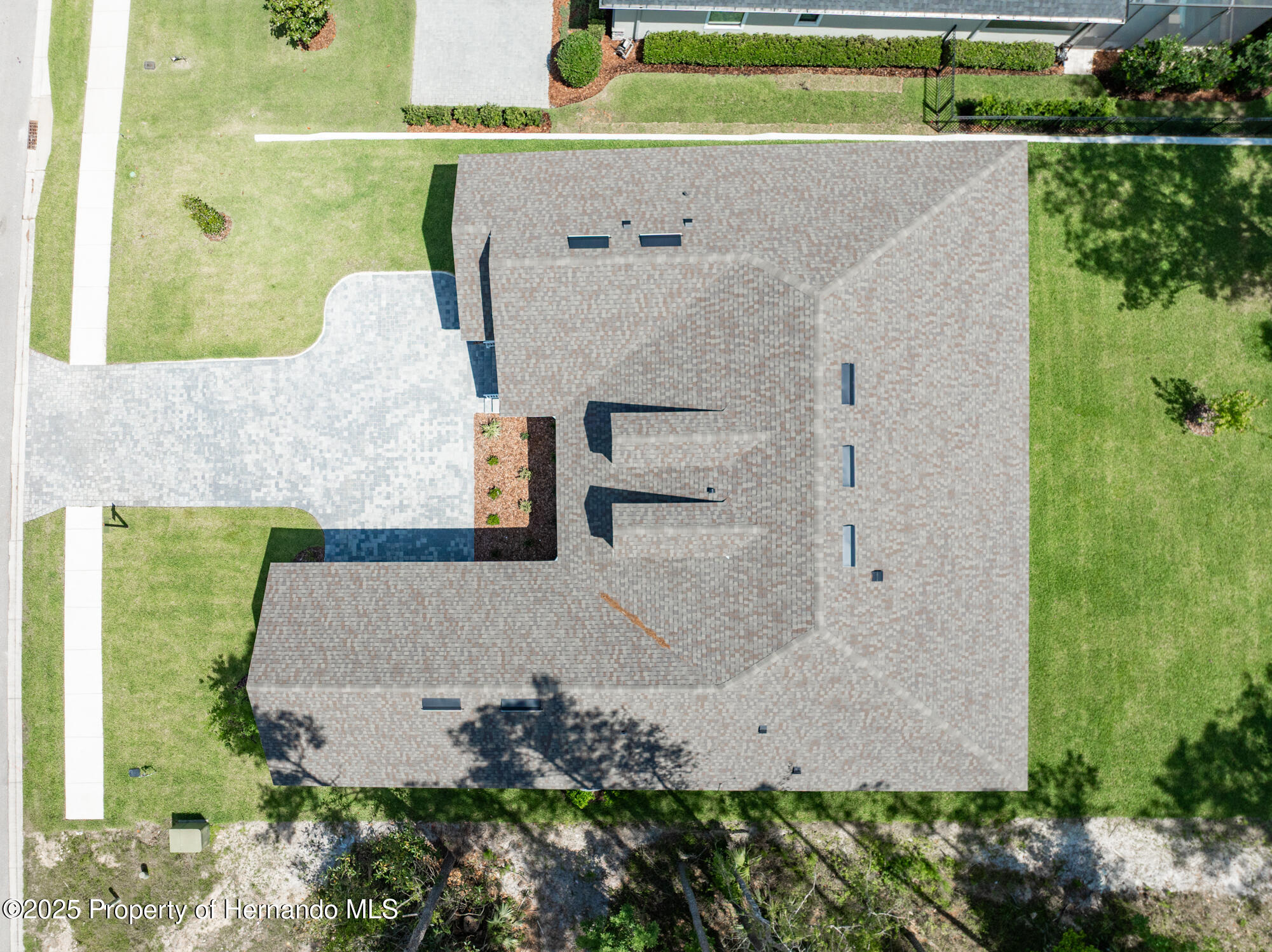 4780 Majestic Hills Loop, Brooksville, Florida image 3