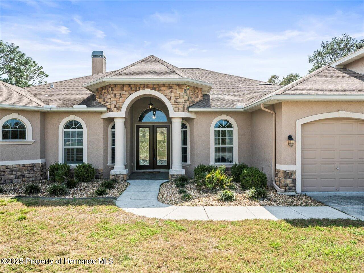 10188 N Whisper Ridge Trl. Trl, Weeki Wachee, Florida image 3