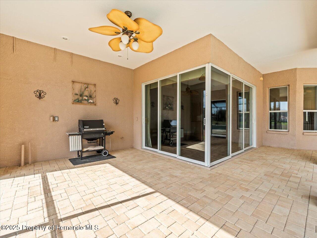 10188 N Whisper Ridge Trl. Trl, Weeki Wachee, Florida image 49