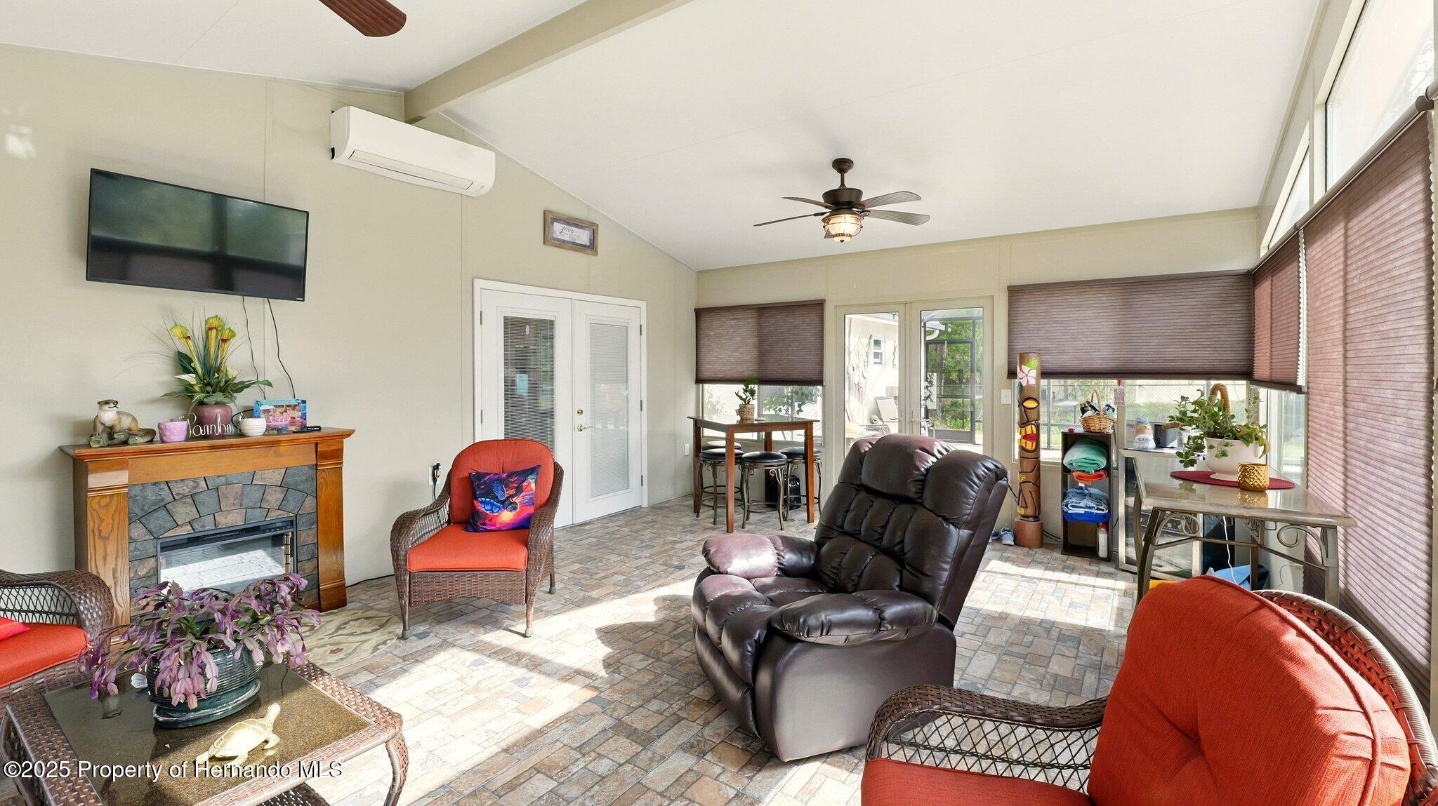 15348 Glossy Ibis Road, Brooksville, Florida image 34