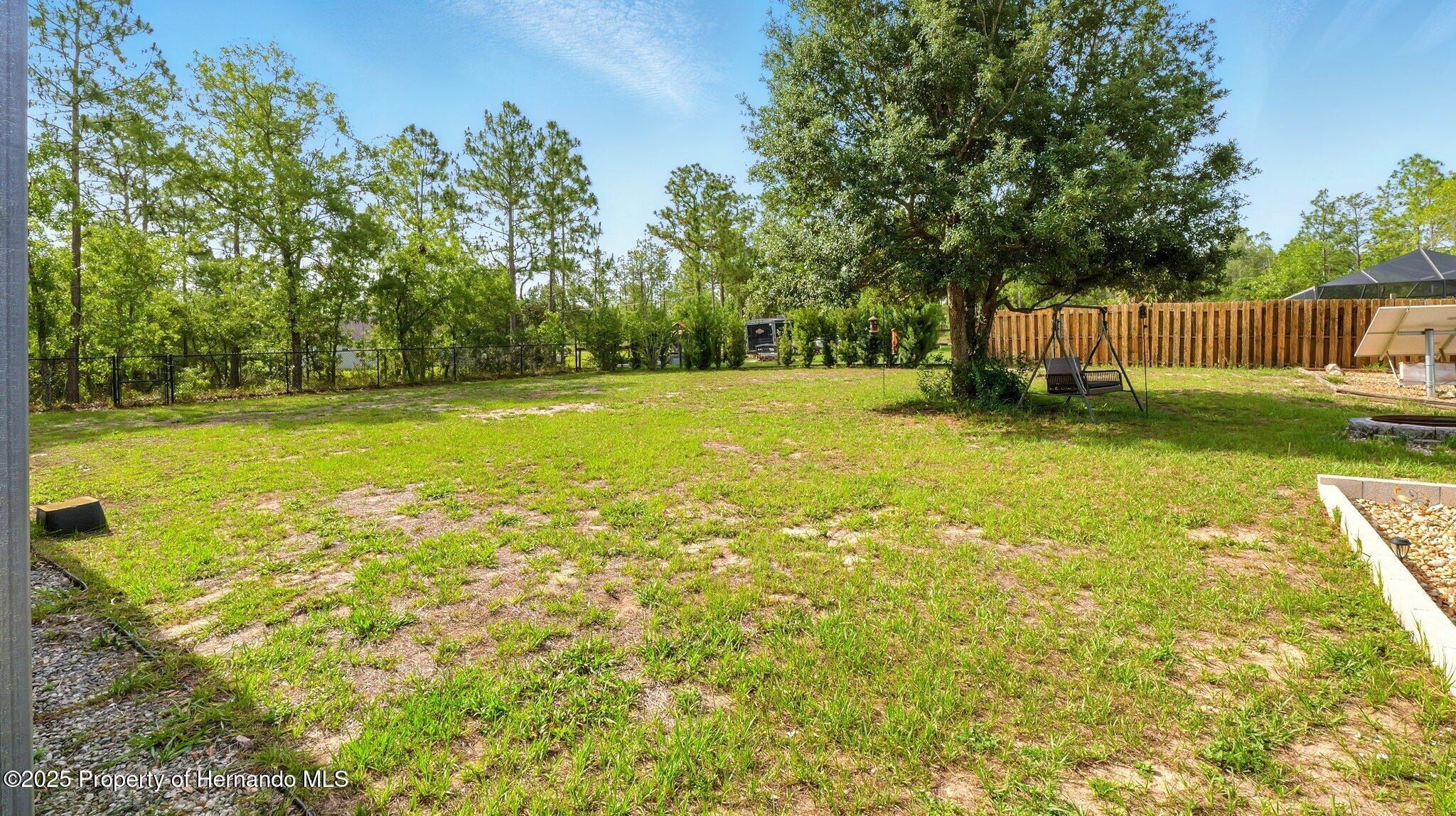 15348 Glossy Ibis Road, Brooksville, Florida image 3