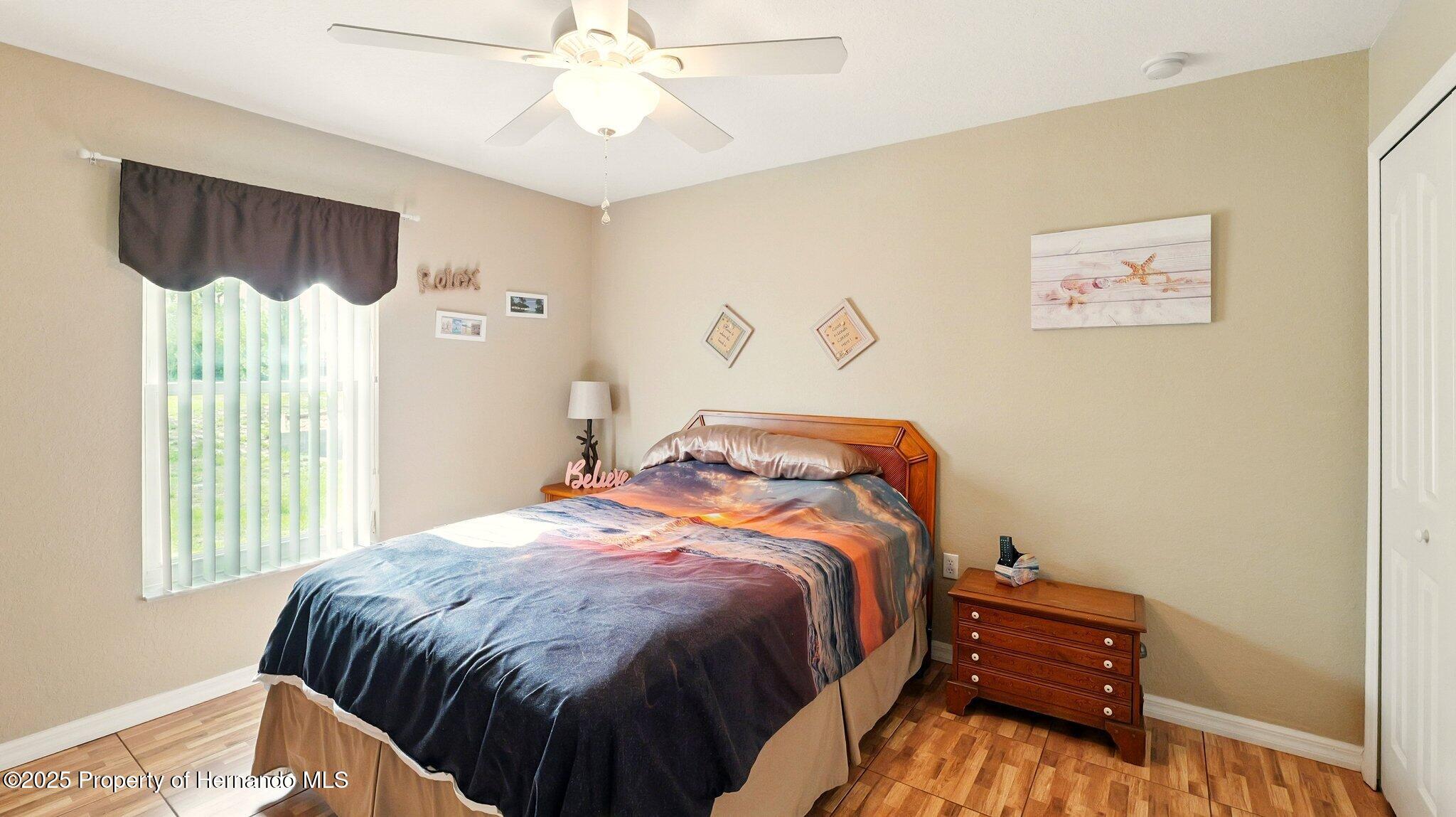 15348 Glossy Ibis Road, Brooksville, Florida image 20