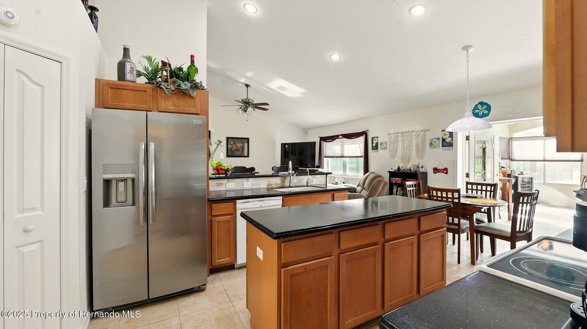 15348 Glossy Ibis Road, Brooksville, Florida image 25