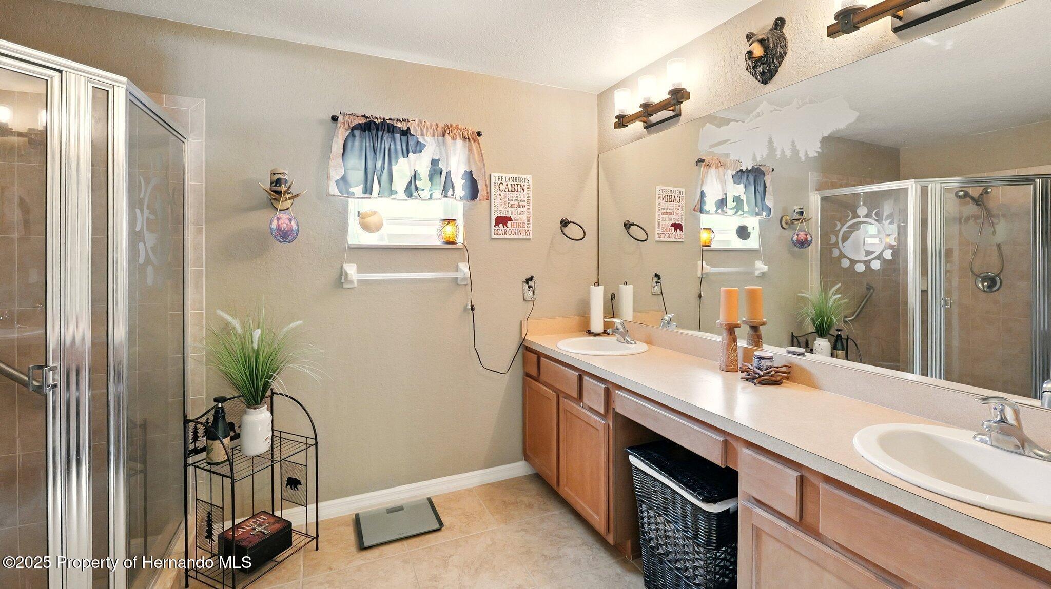 15348 Glossy Ibis Road, Brooksville, Florida image 28