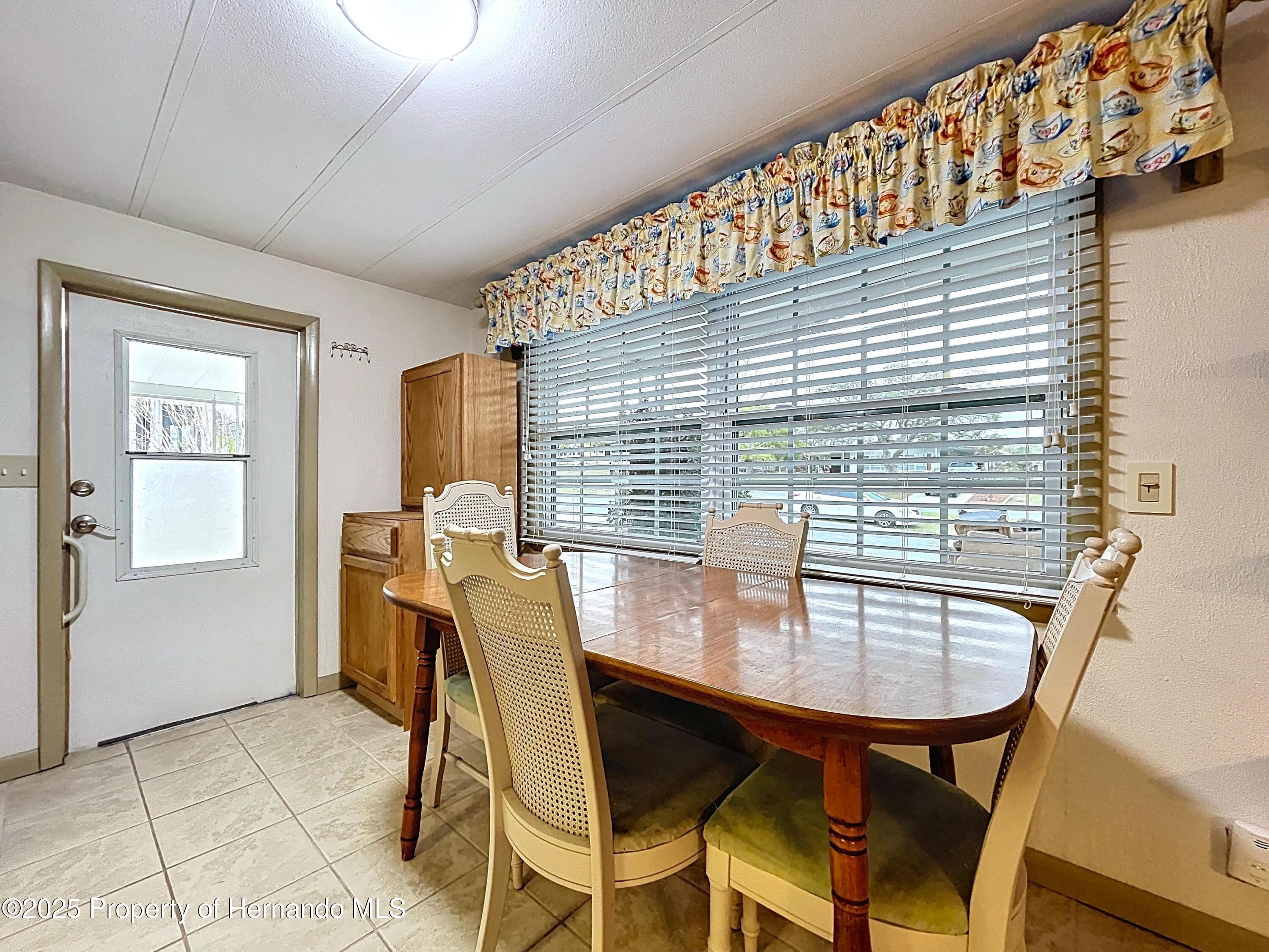 8698 Highpoint Boulevard, Brooksville, Florida image 30