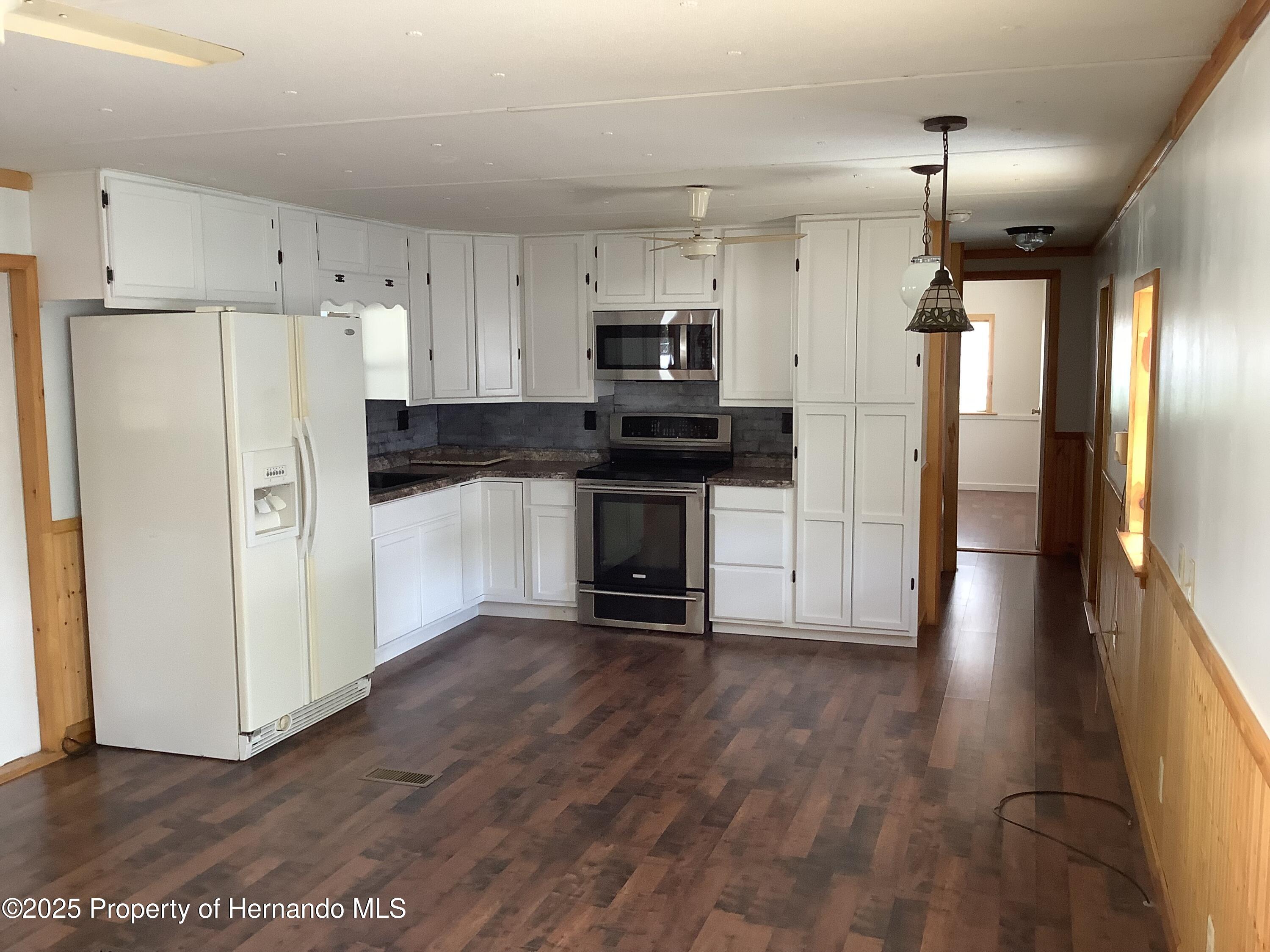34928 Hawkiowa Road, Dade City, Florida image 39