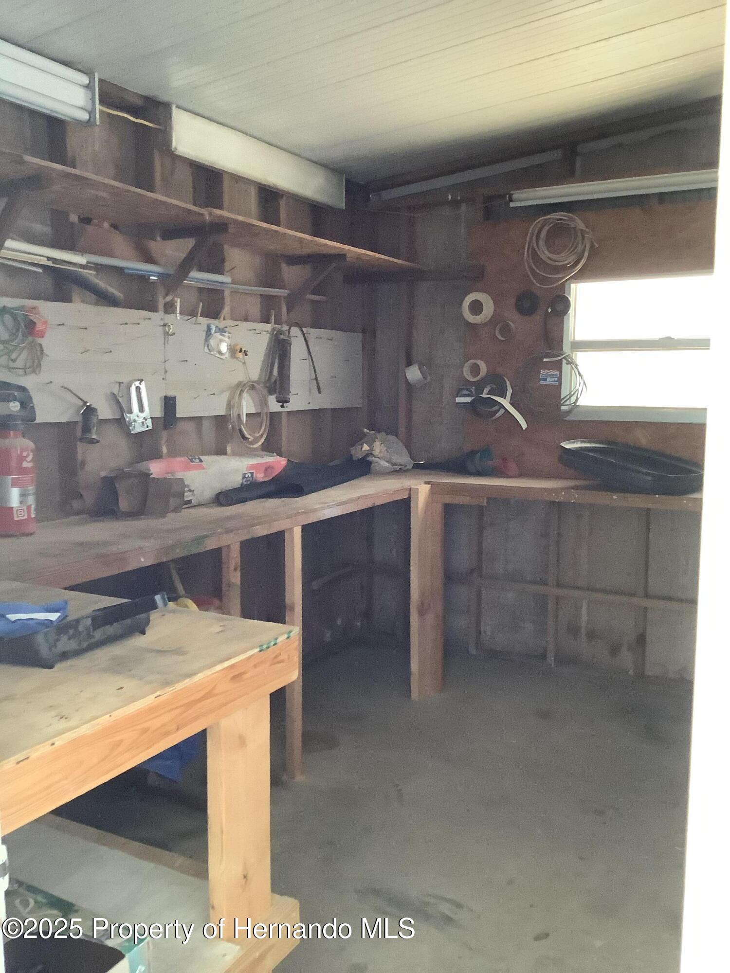 34928 Hawkiowa Road, Dade City, Florida image 47
