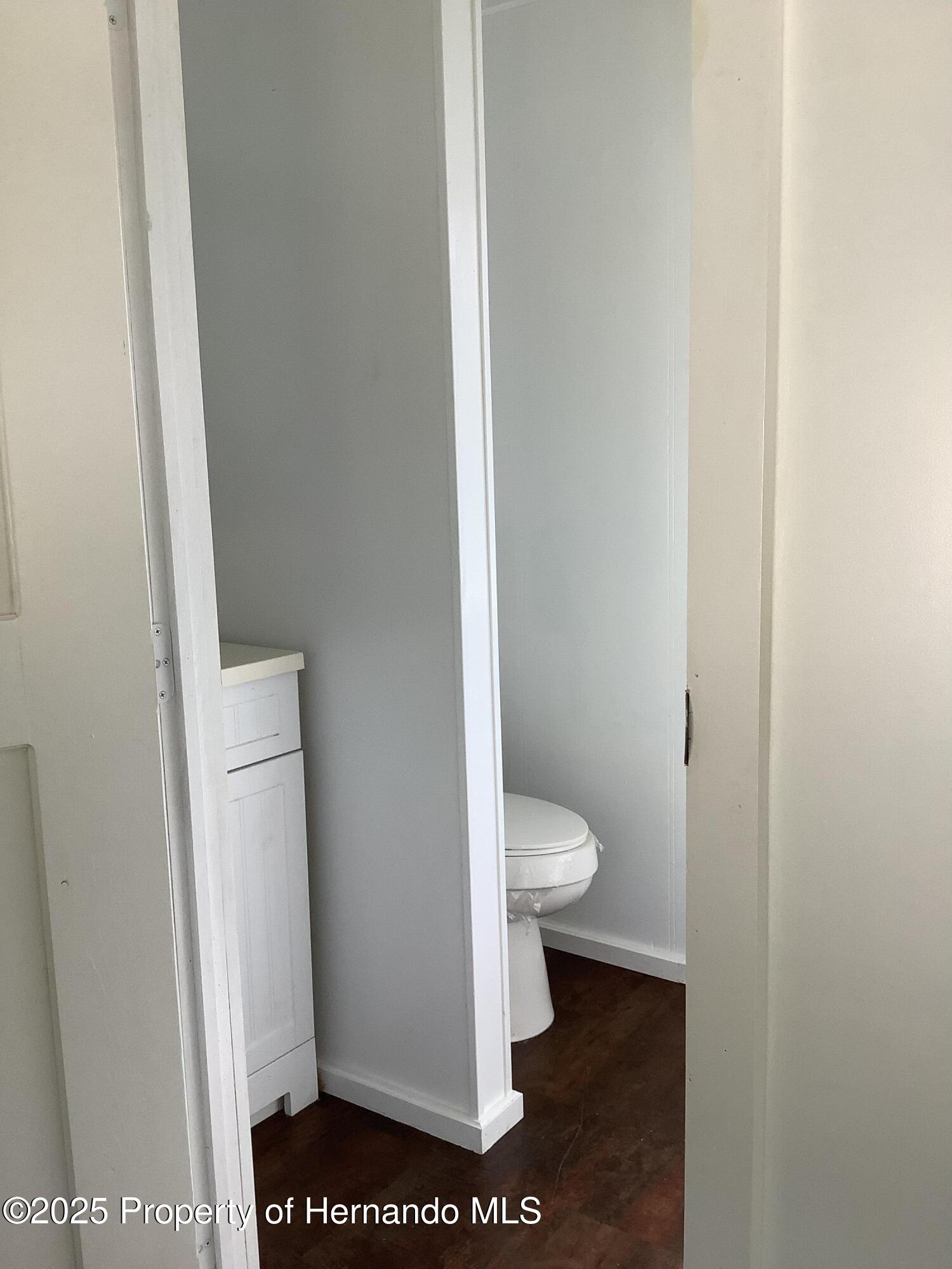 34928 Hawkiowa Road, Dade City, Florida image 16