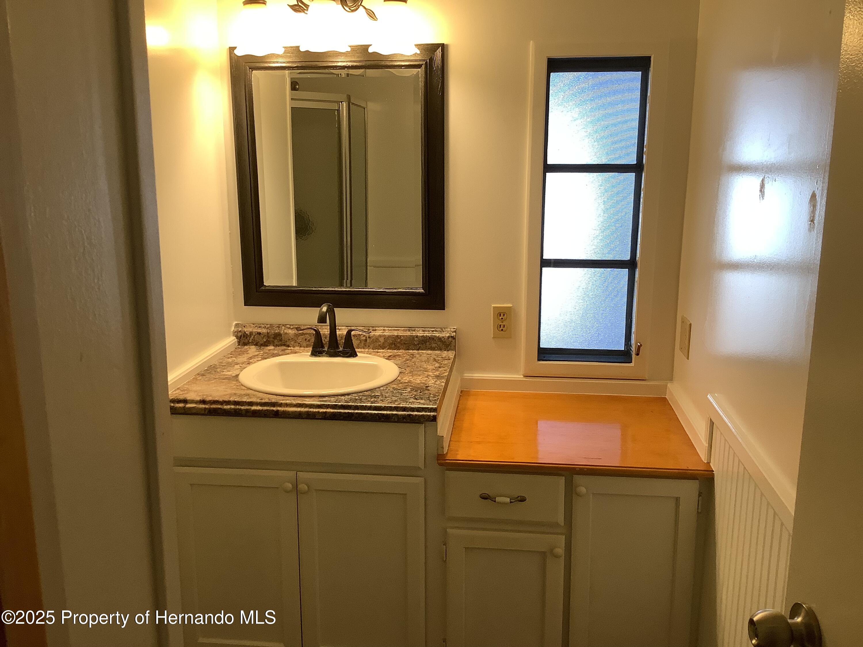 34928 Hawkiowa Road, Dade City, Florida image 31