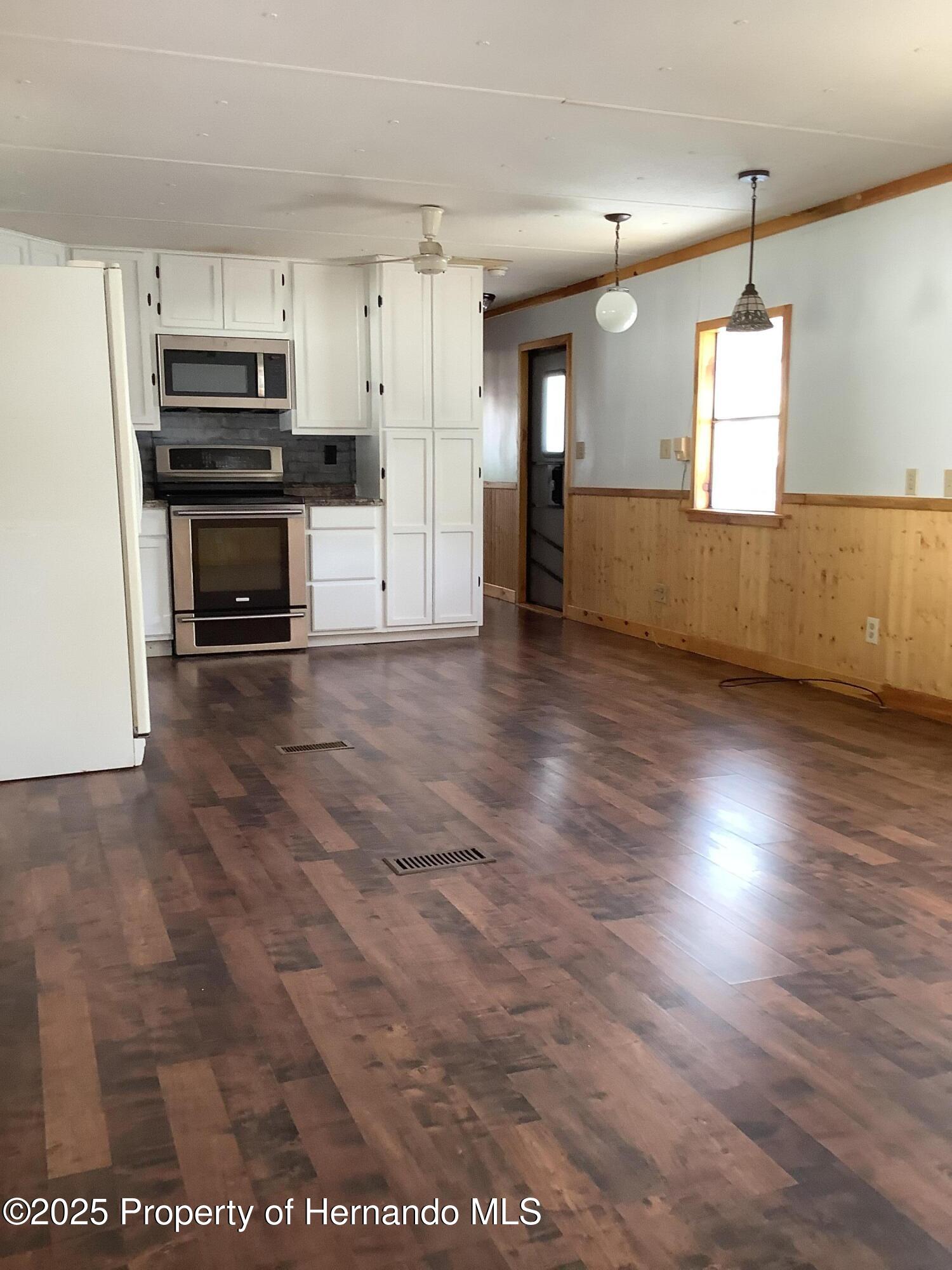 34928 Hawkiowa Road, Dade City, Florida image 17