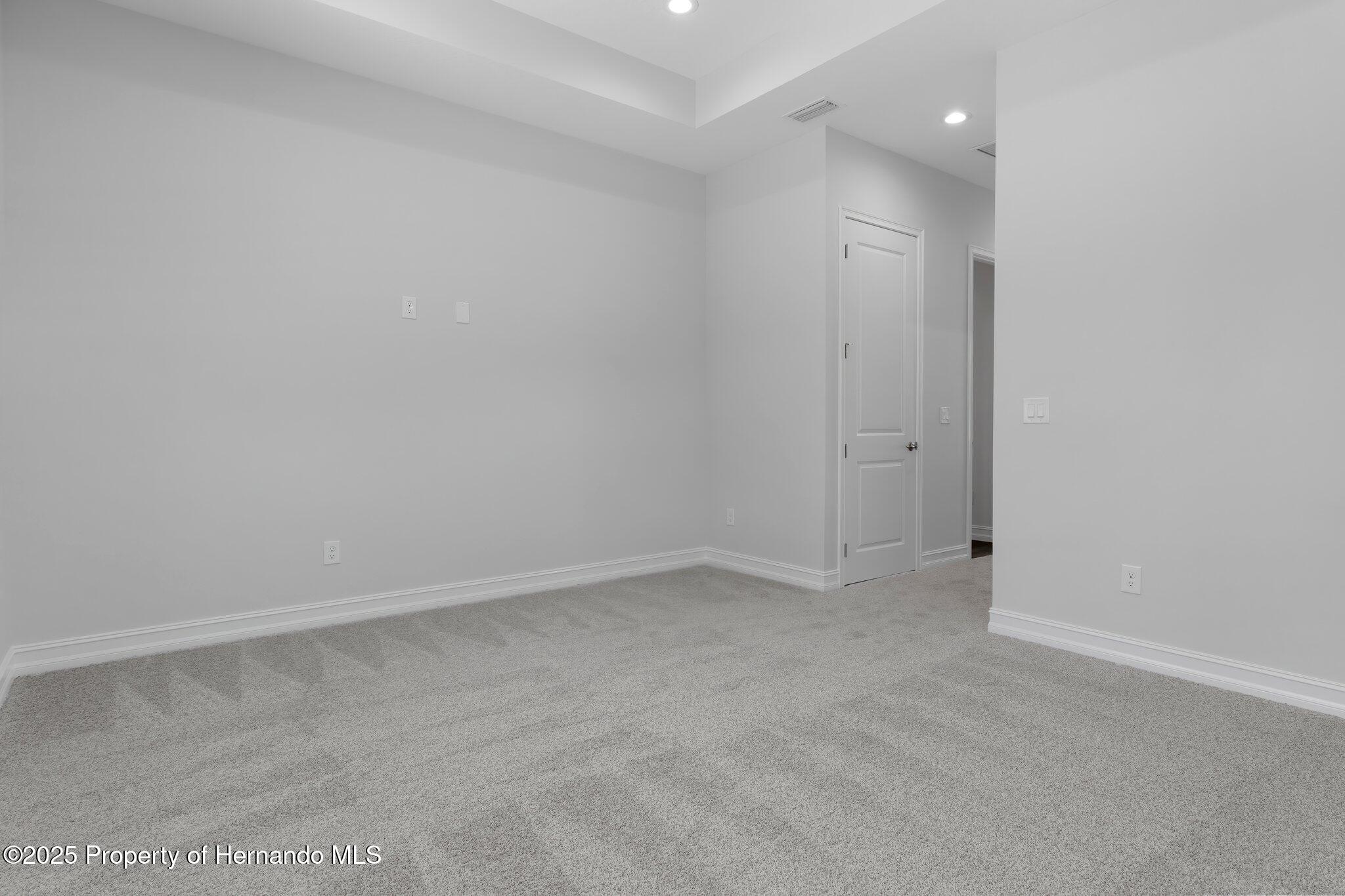 19364 Sheltered Hill Drive, Brooksville, Florida image 33