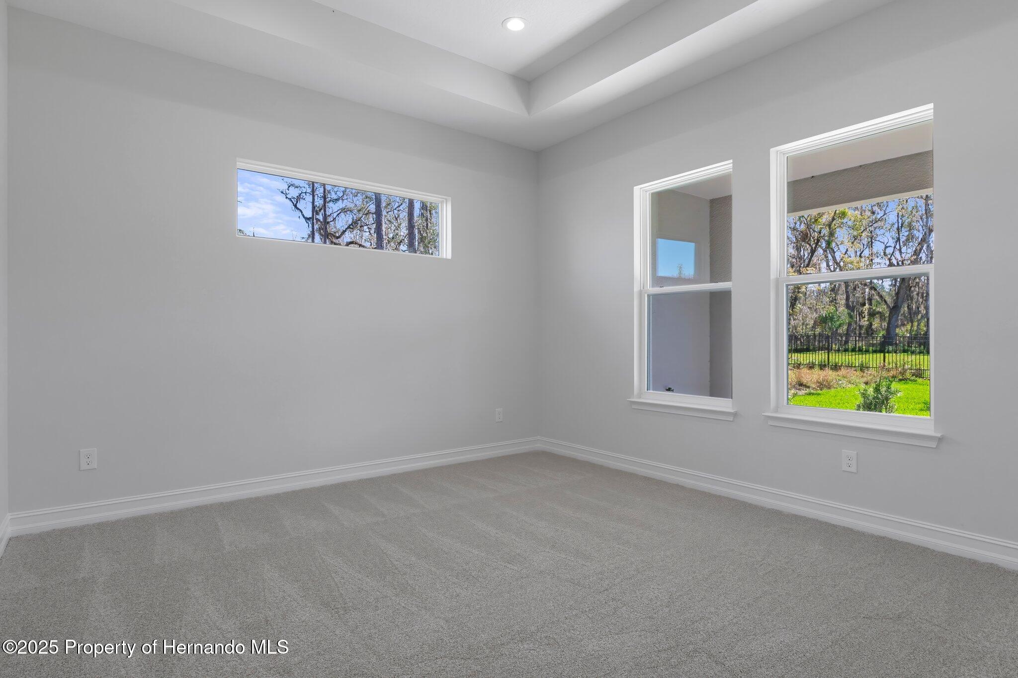 19364 Sheltered Hill Drive, Brooksville, Florida image 32