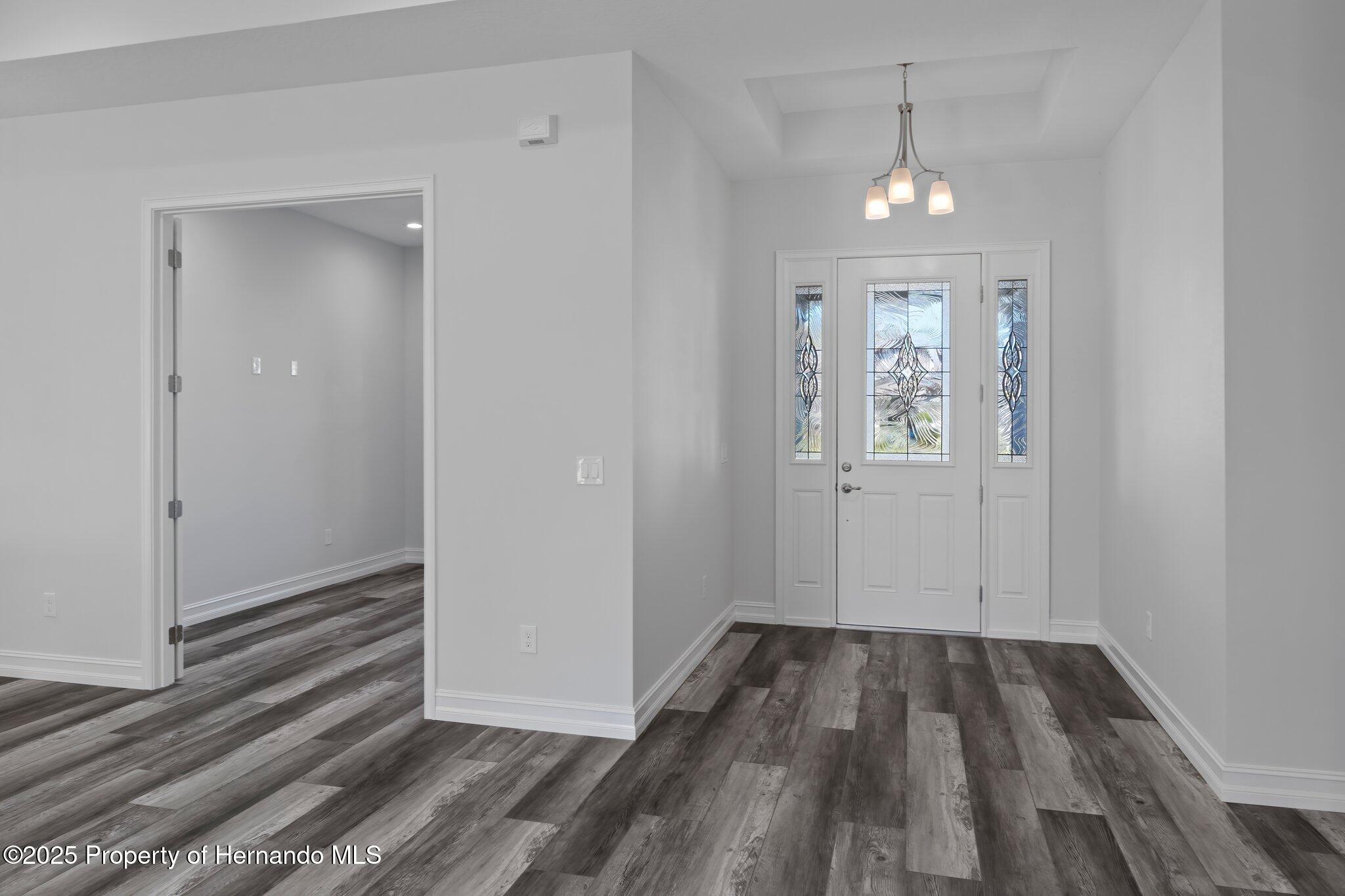 19364 Sheltered Hill Drive, Brooksville, Florida image 21