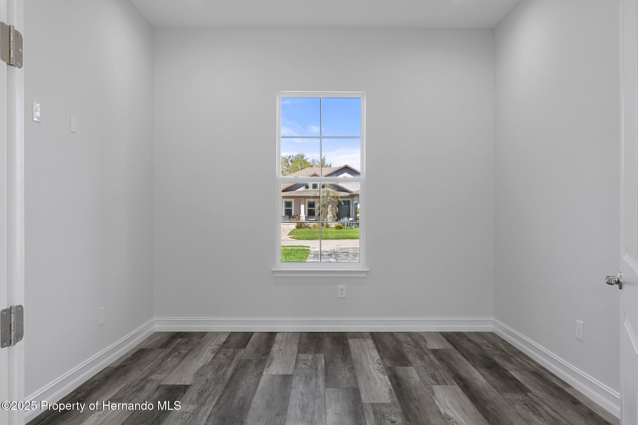 19364 Sheltered Hill Drive, Brooksville, Florida image 22