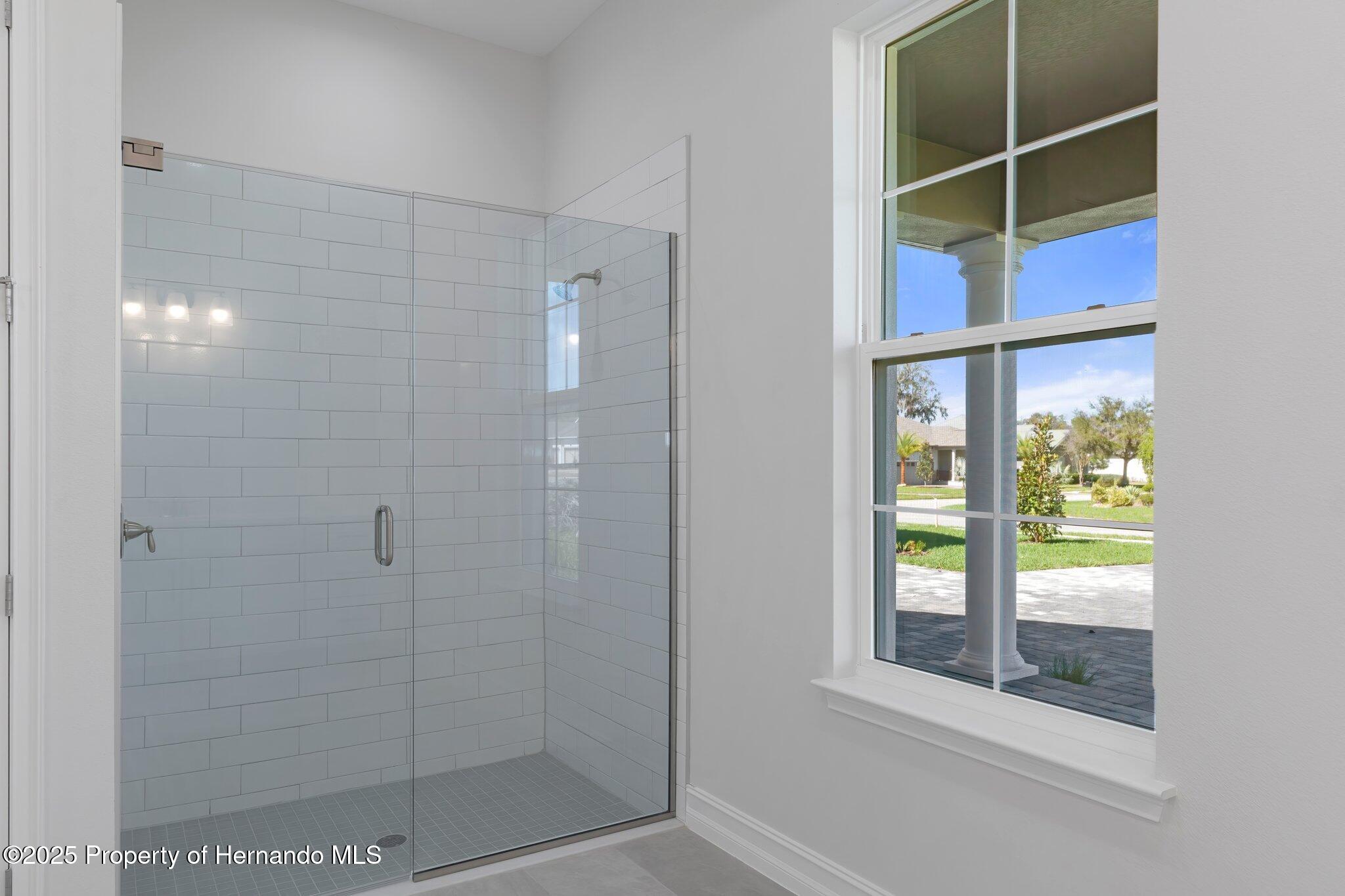 19364 Sheltered Hill Drive, Brooksville, Florida image 37