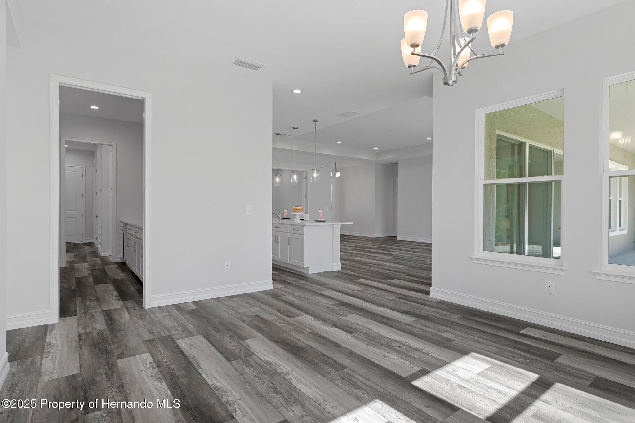 19364 Sheltered Hill Drive, Brooksville, Florida image 26