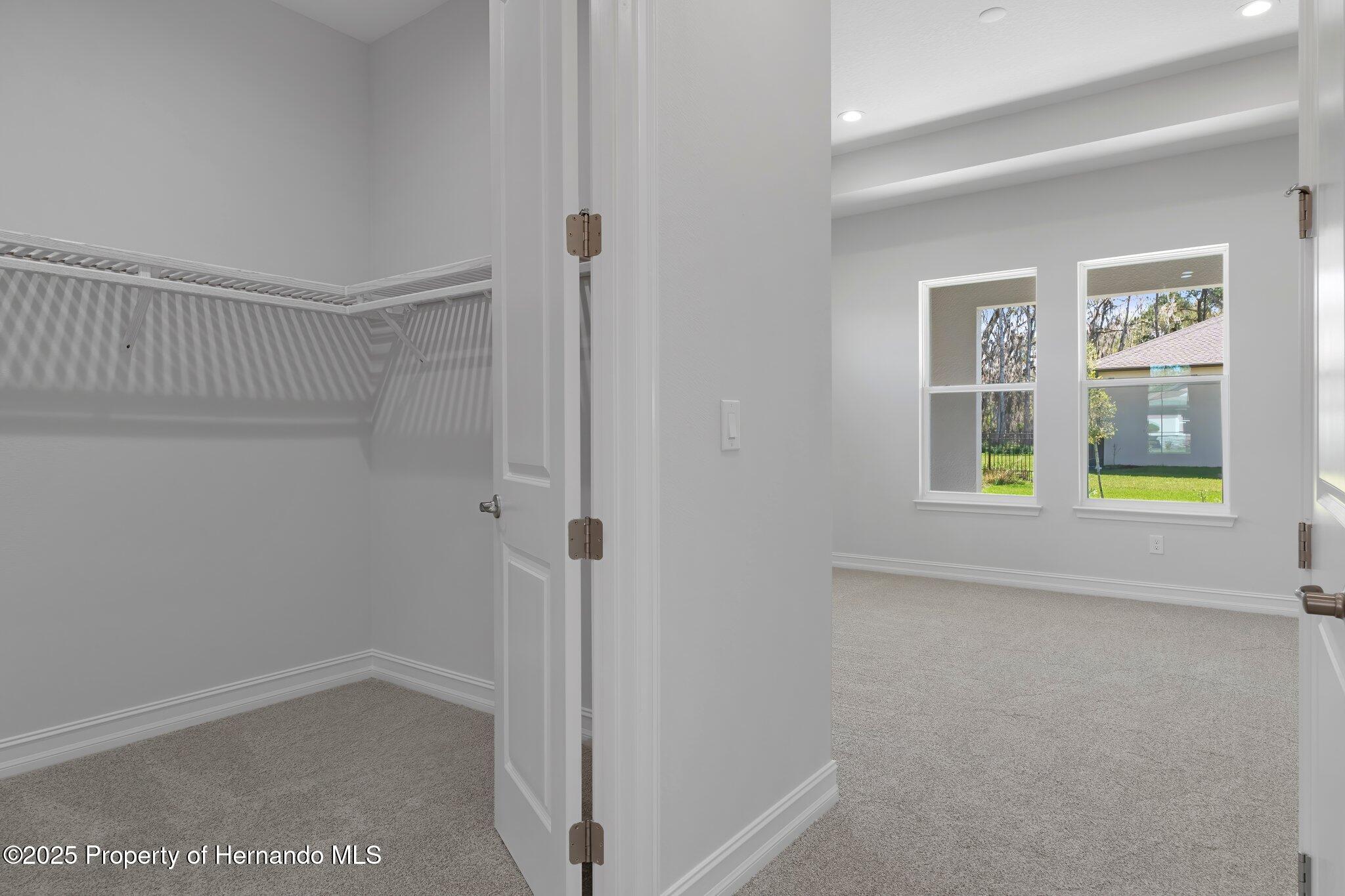 19364 Sheltered Hill Drive, Brooksville, Florida image 31