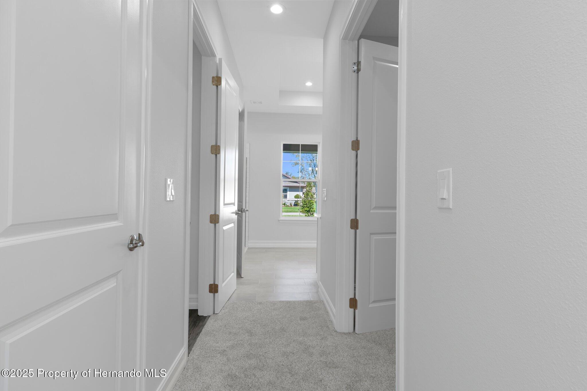19364 Sheltered Hill Drive, Brooksville, Florida image 34