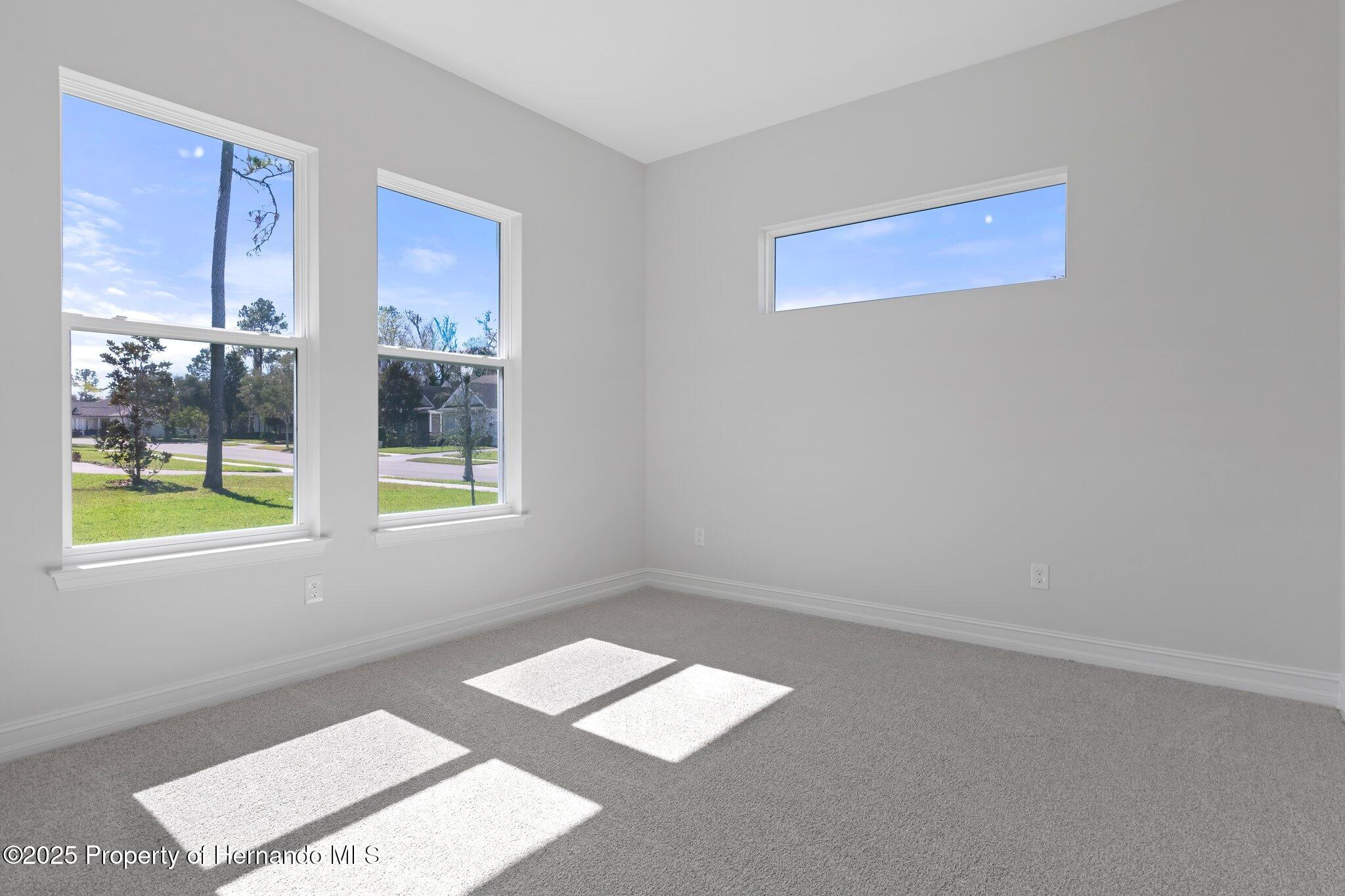 19364 Sheltered Hill Drive, Brooksville, Florida image 40