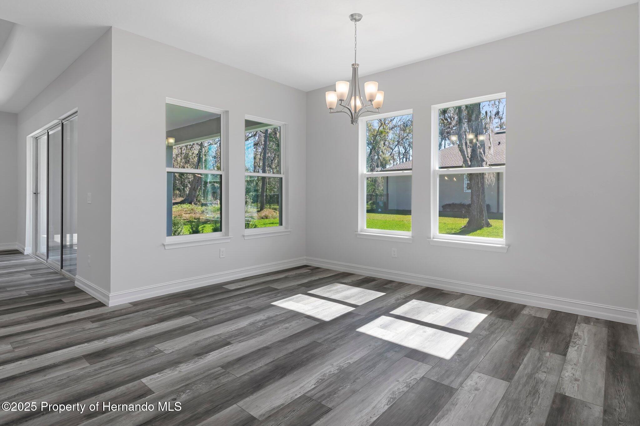 19364 Sheltered Hill Drive, Brooksville, Florida image 25