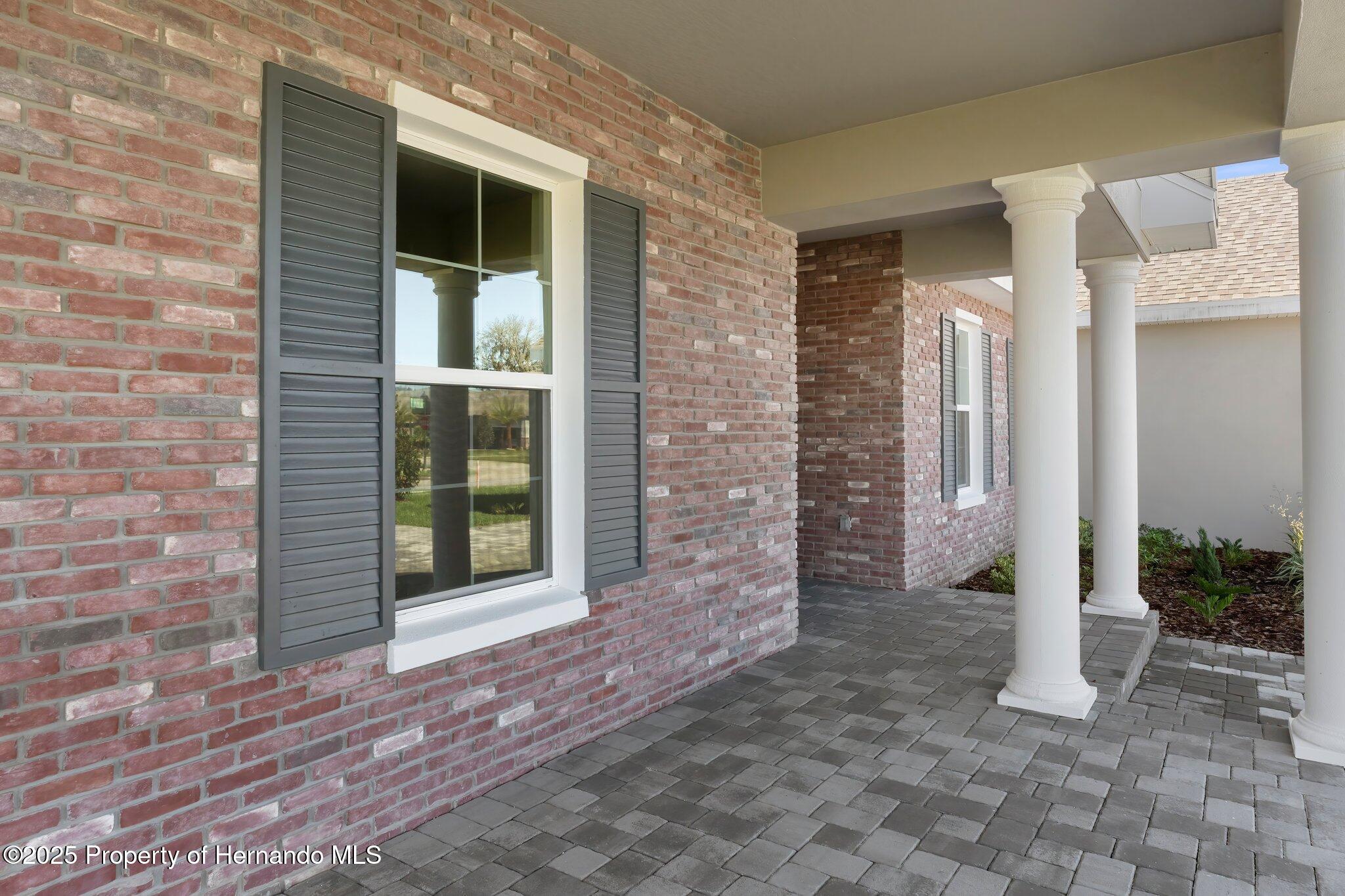 19364 Sheltered Hill Drive, Brooksville, Florida image 7
