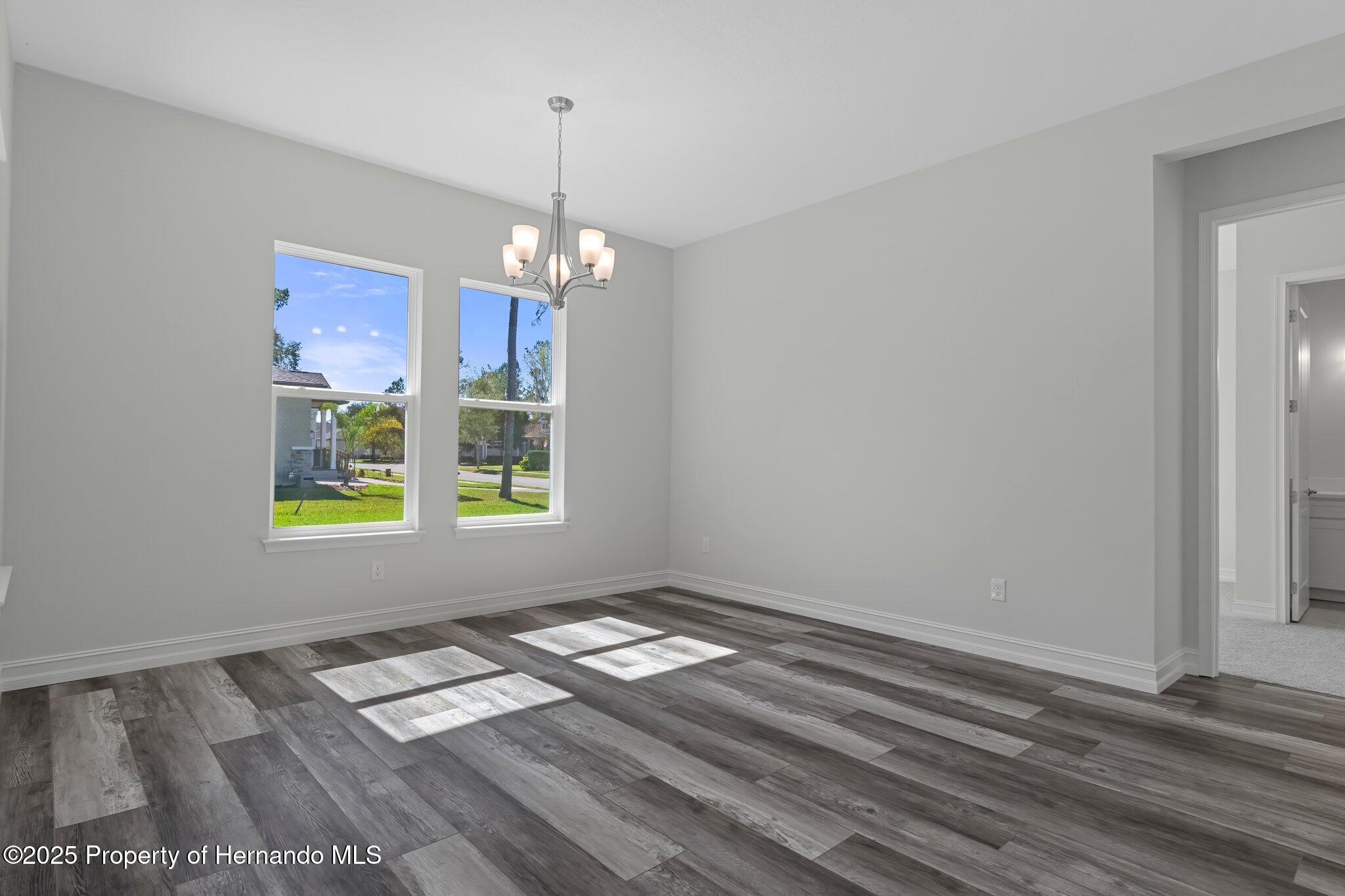 19364 Sheltered Hill Drive, Brooksville, Florida image 24