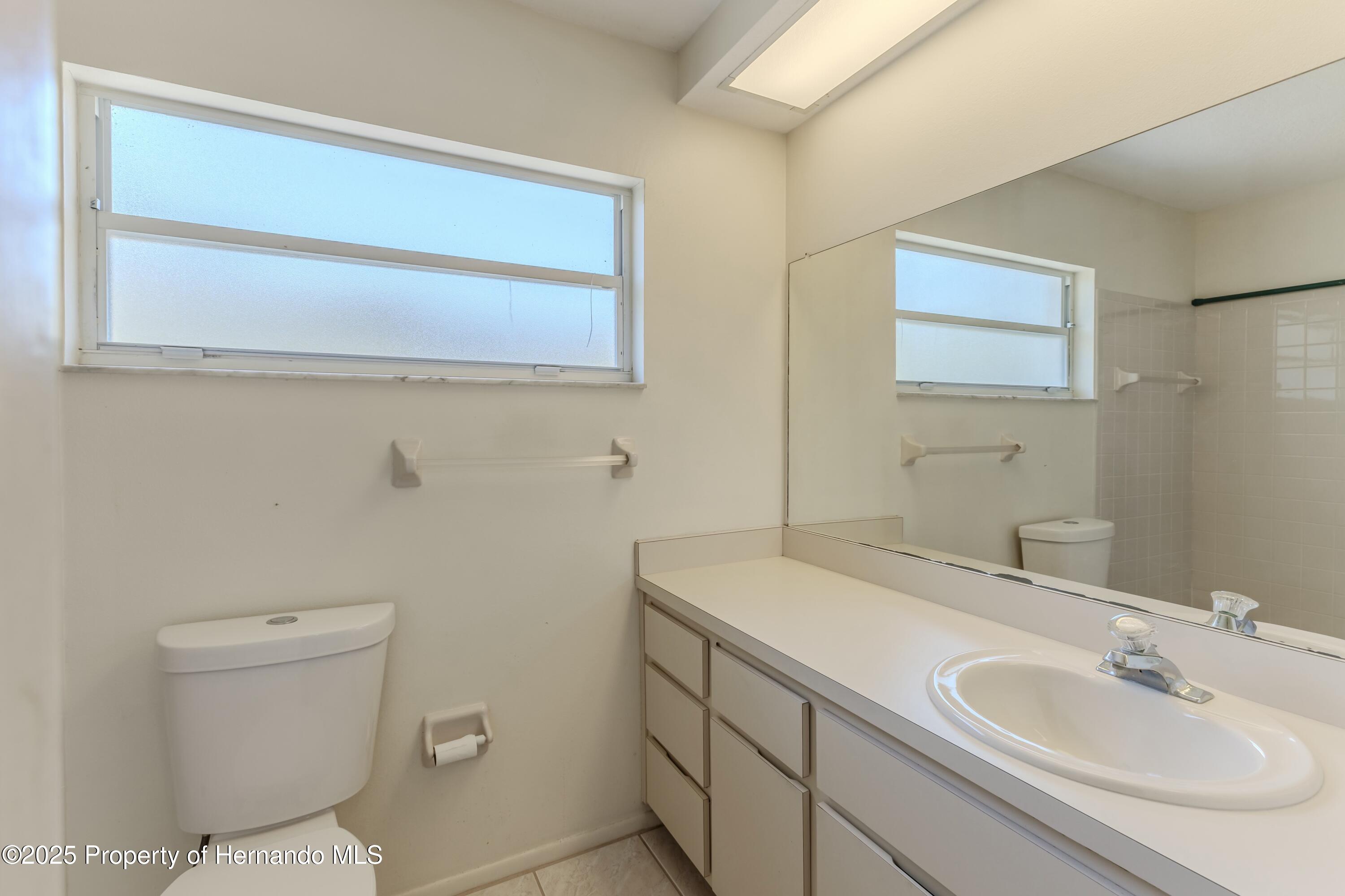 2463 Running Oak Court, Spring Hill, Florida image 24