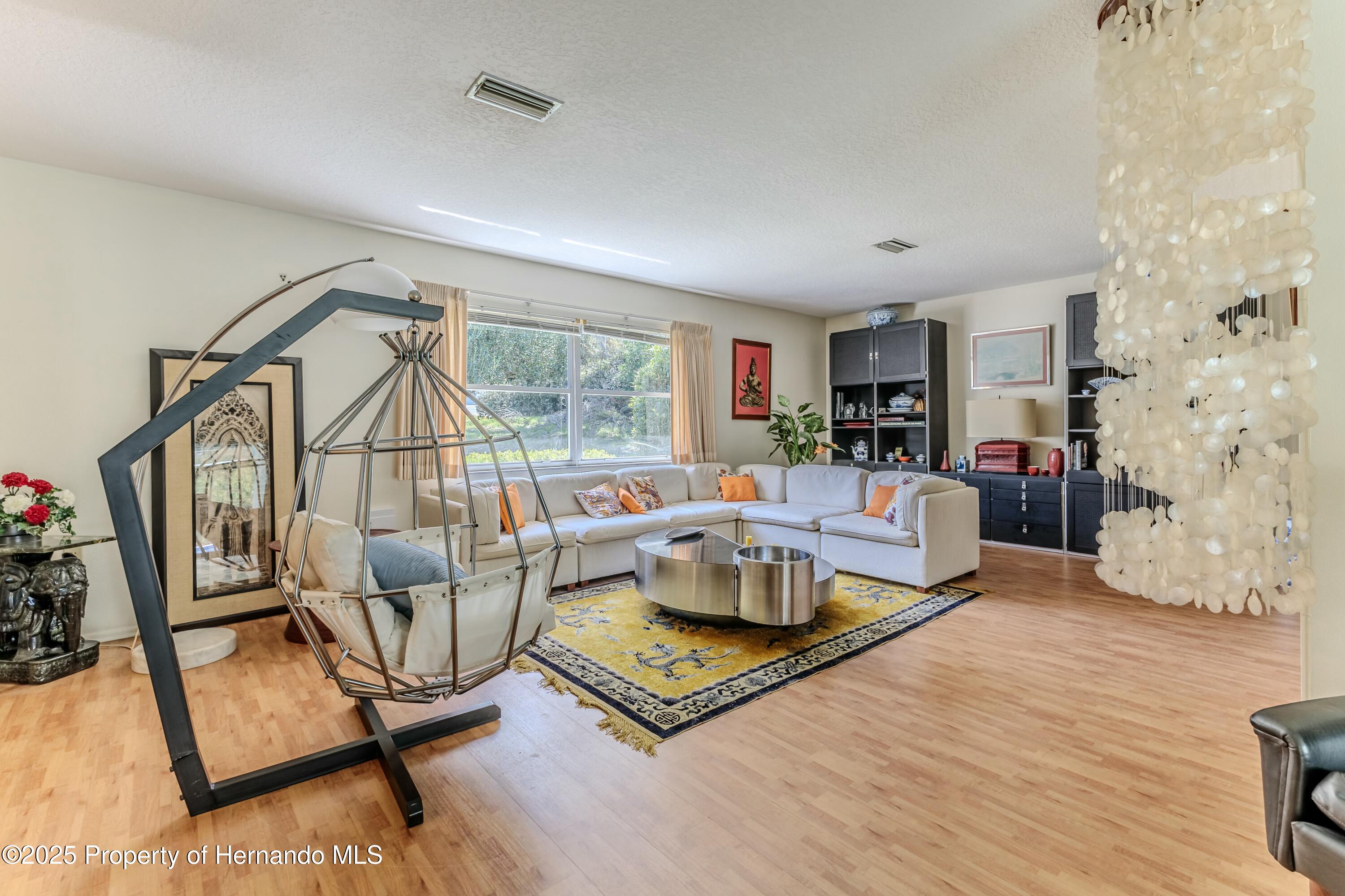 2463 Running Oak Court, Spring Hill, Florida image 12
