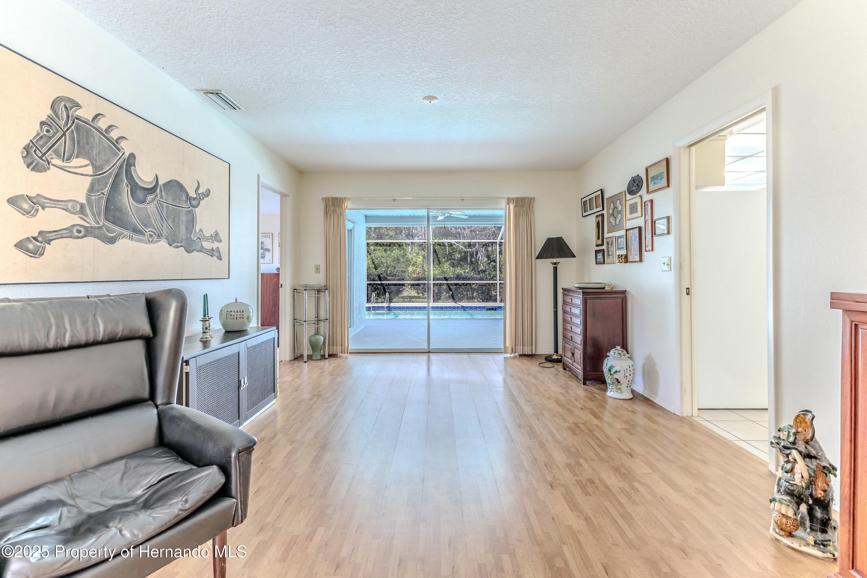 2463 Running Oak Court, Spring Hill, Florida image 13