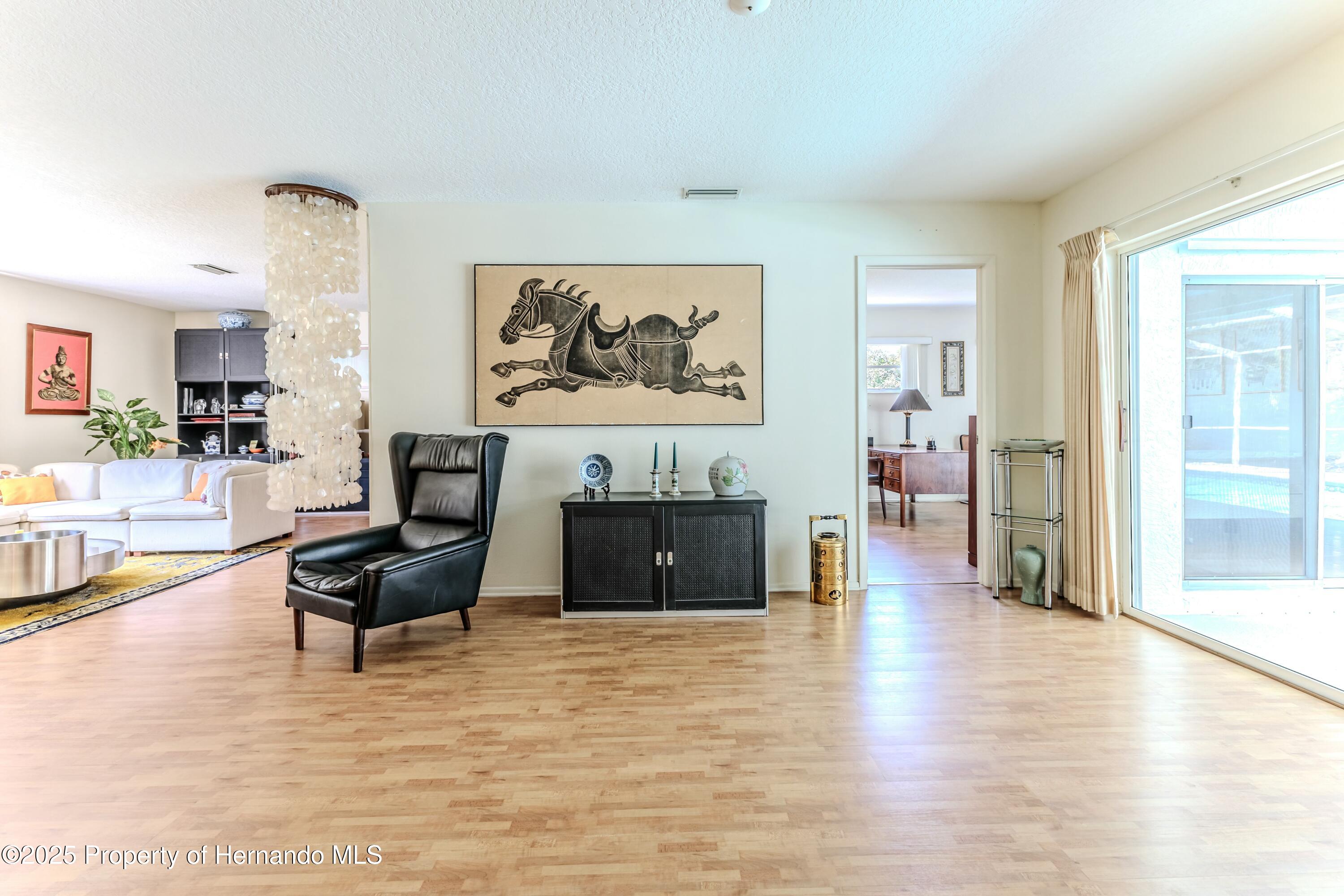 2463 Running Oak Court, Spring Hill, Florida image 20