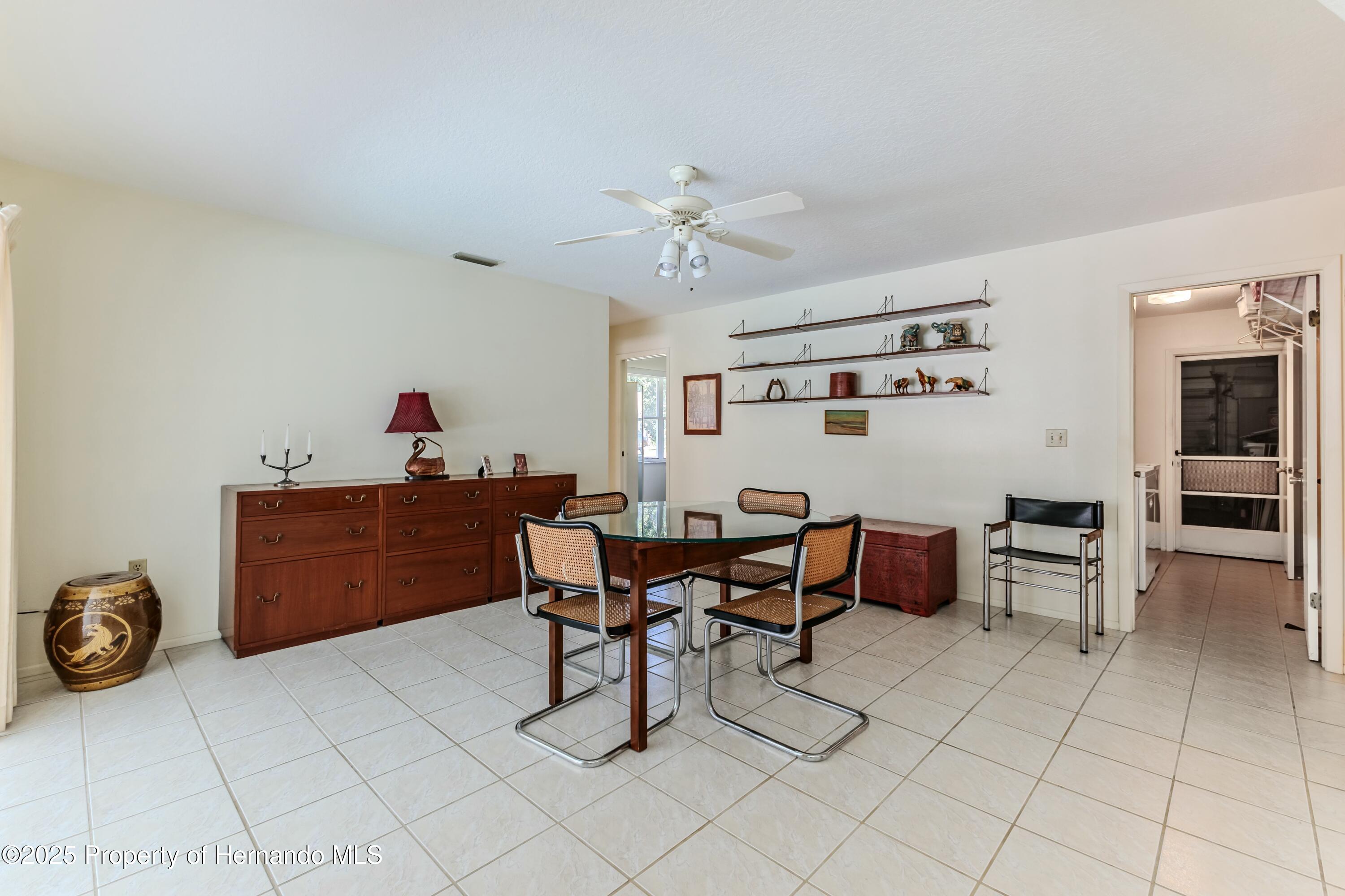 2463 Running Oak Court, Spring Hill, Florida image 33