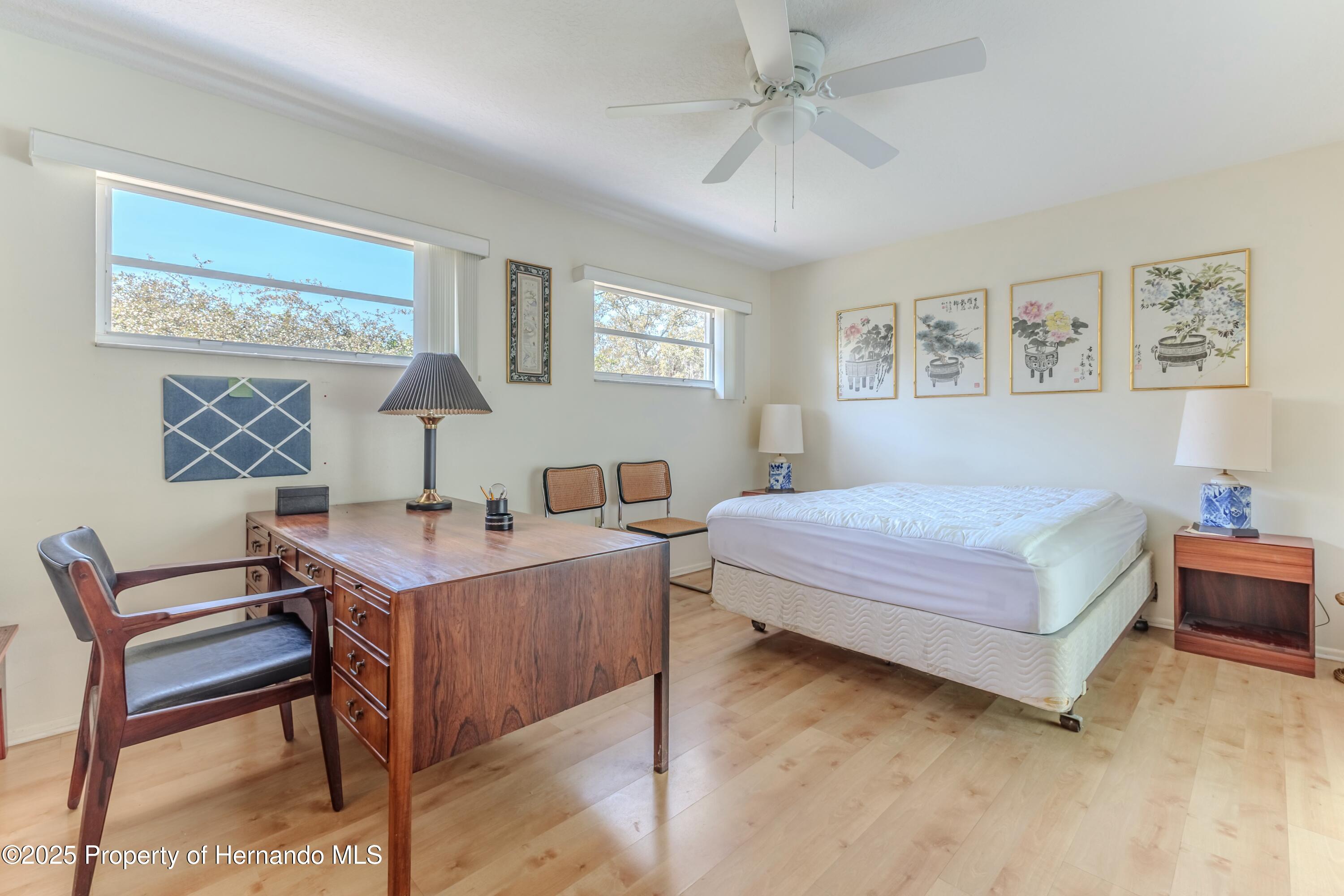 2463 Running Oak Court, Spring Hill, Florida image 21