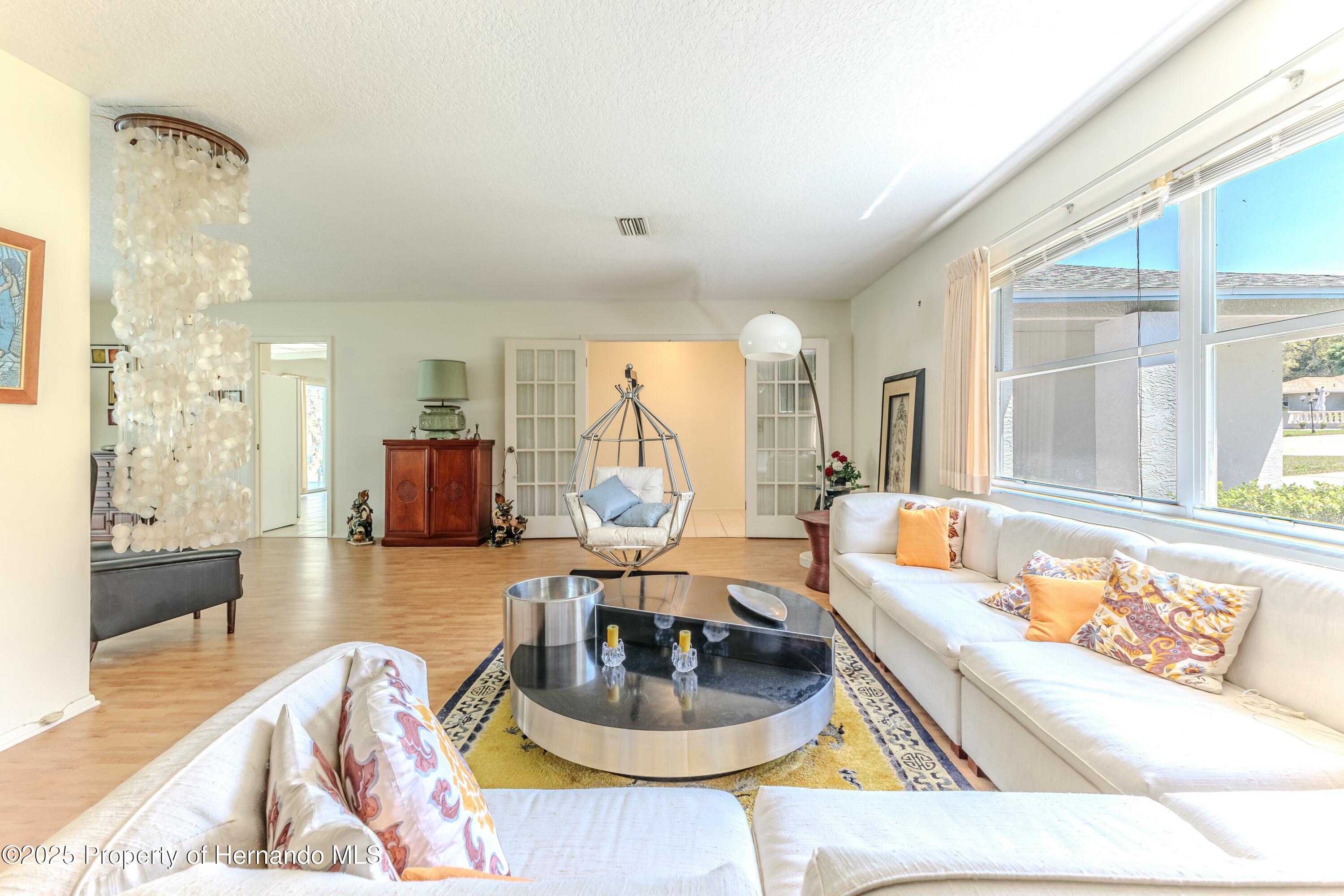 2463 Running Oak Court, Spring Hill, Florida image 11