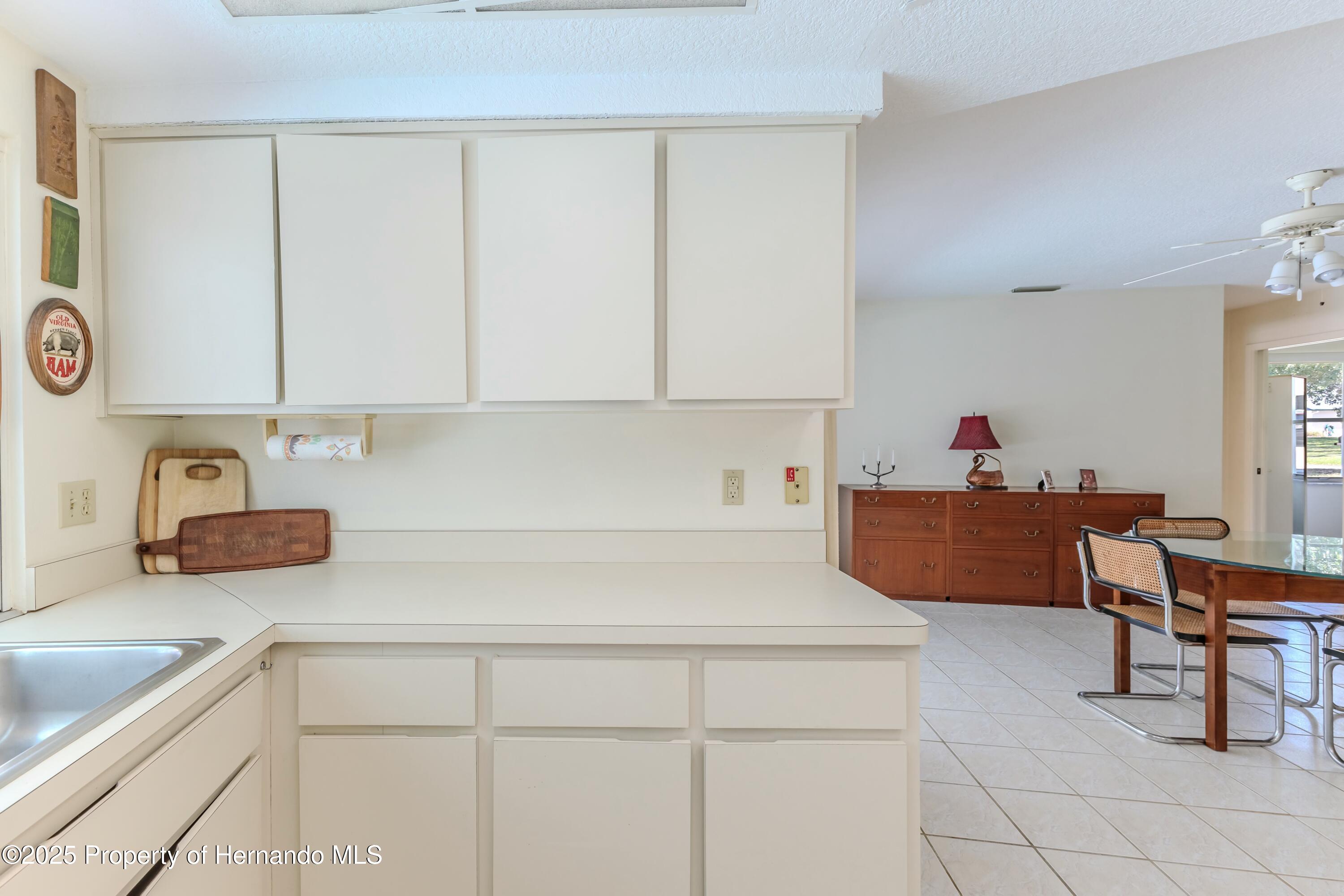 2463 Running Oak Court, Spring Hill, Florida image 18