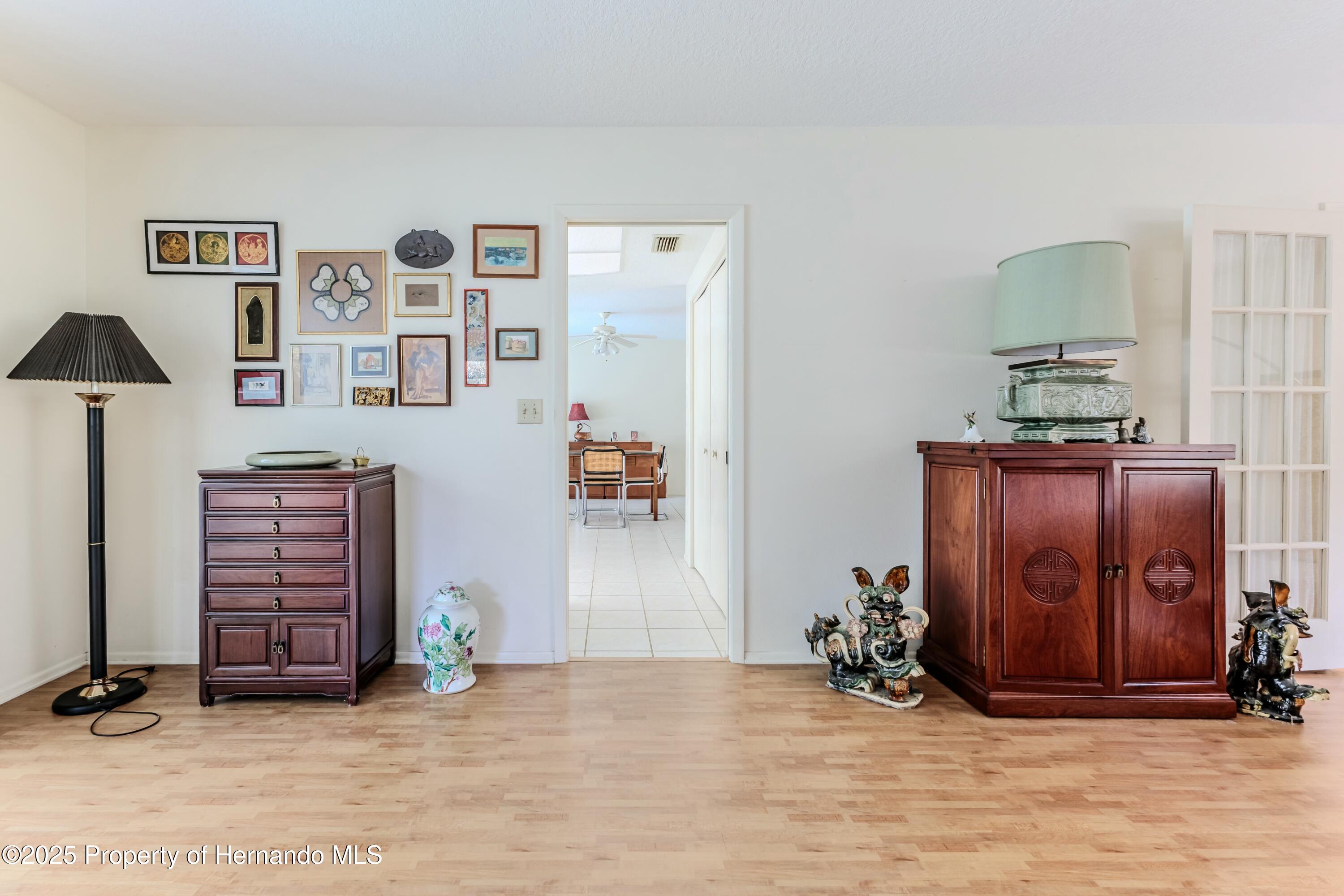 2463 Running Oak Court, Spring Hill, Florida image 14