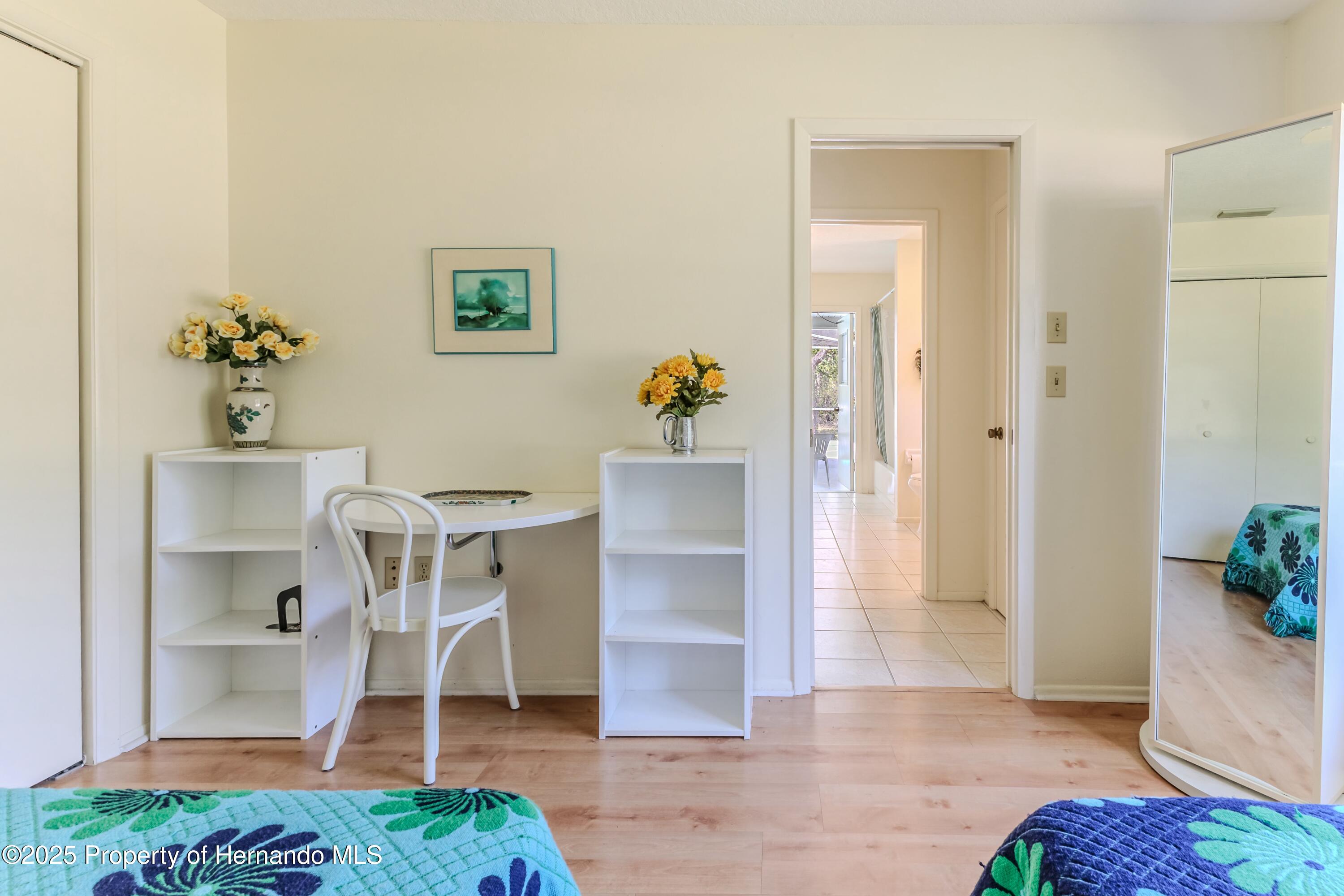 2463 Running Oak Court, Spring Hill, Florida image 30