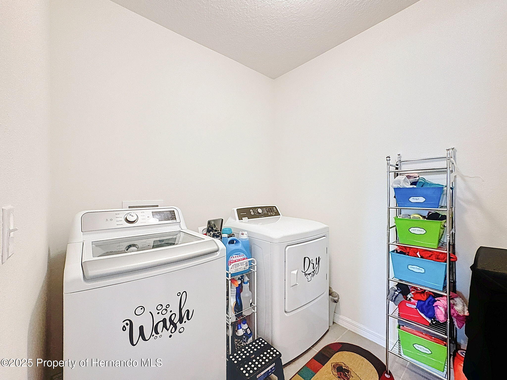 6561 Seaway Drive, Brooksville, Florida image 45