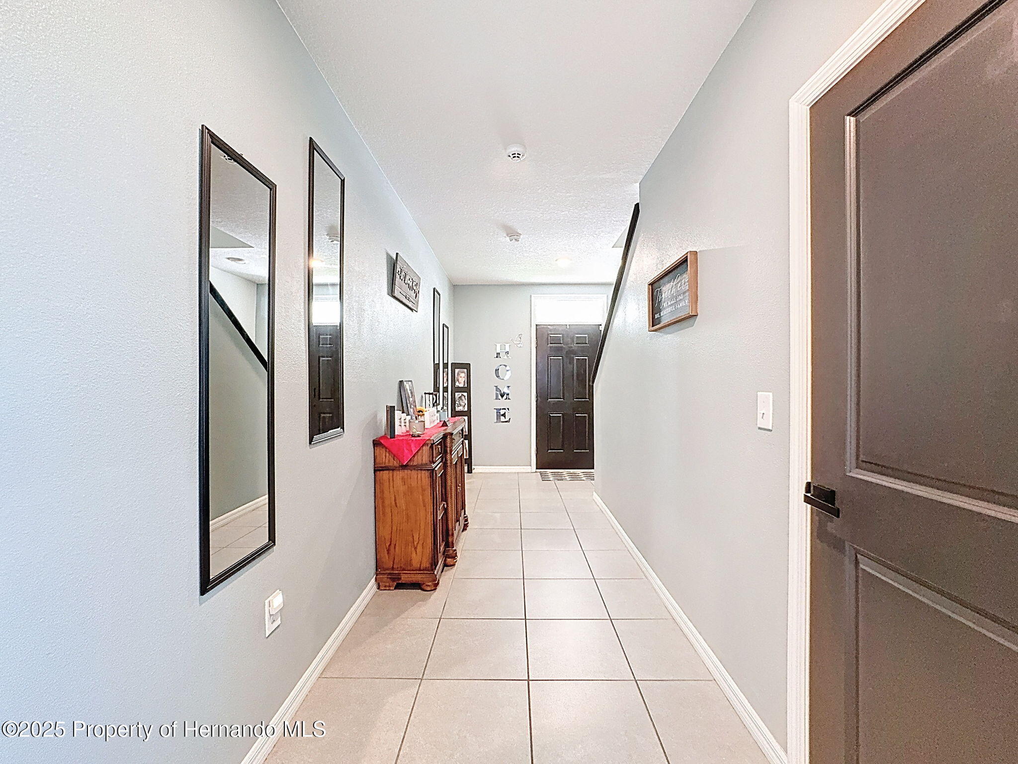 6561 Seaway Drive, Brooksville, Florida image 9