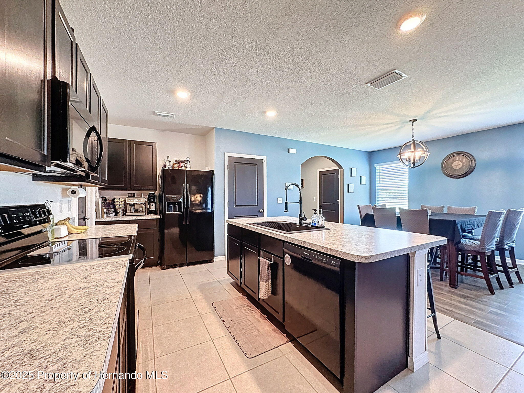 6561 Seaway Drive, Brooksville, Florida image 14