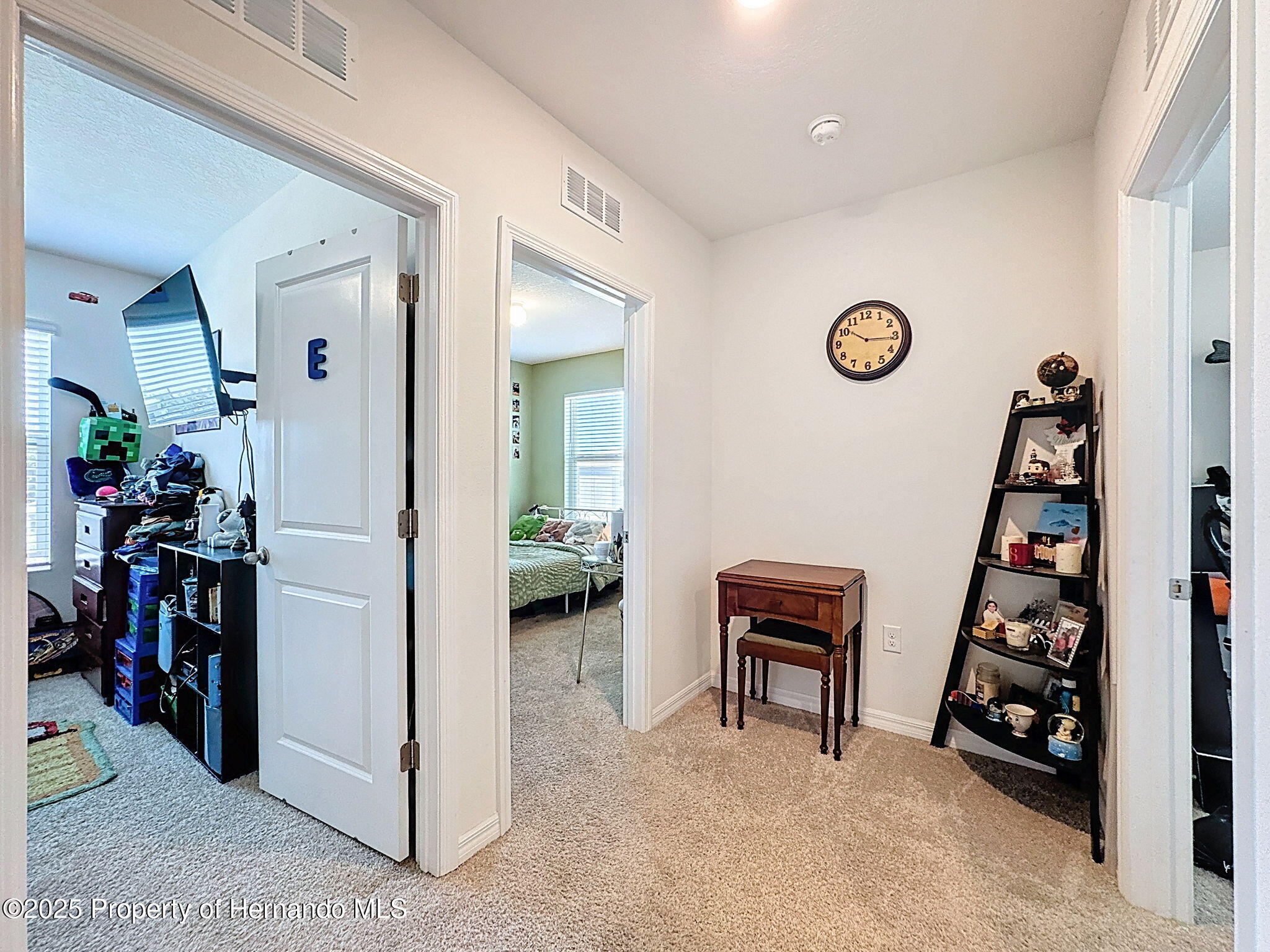 6561 Seaway Drive, Brooksville, Florida image 31