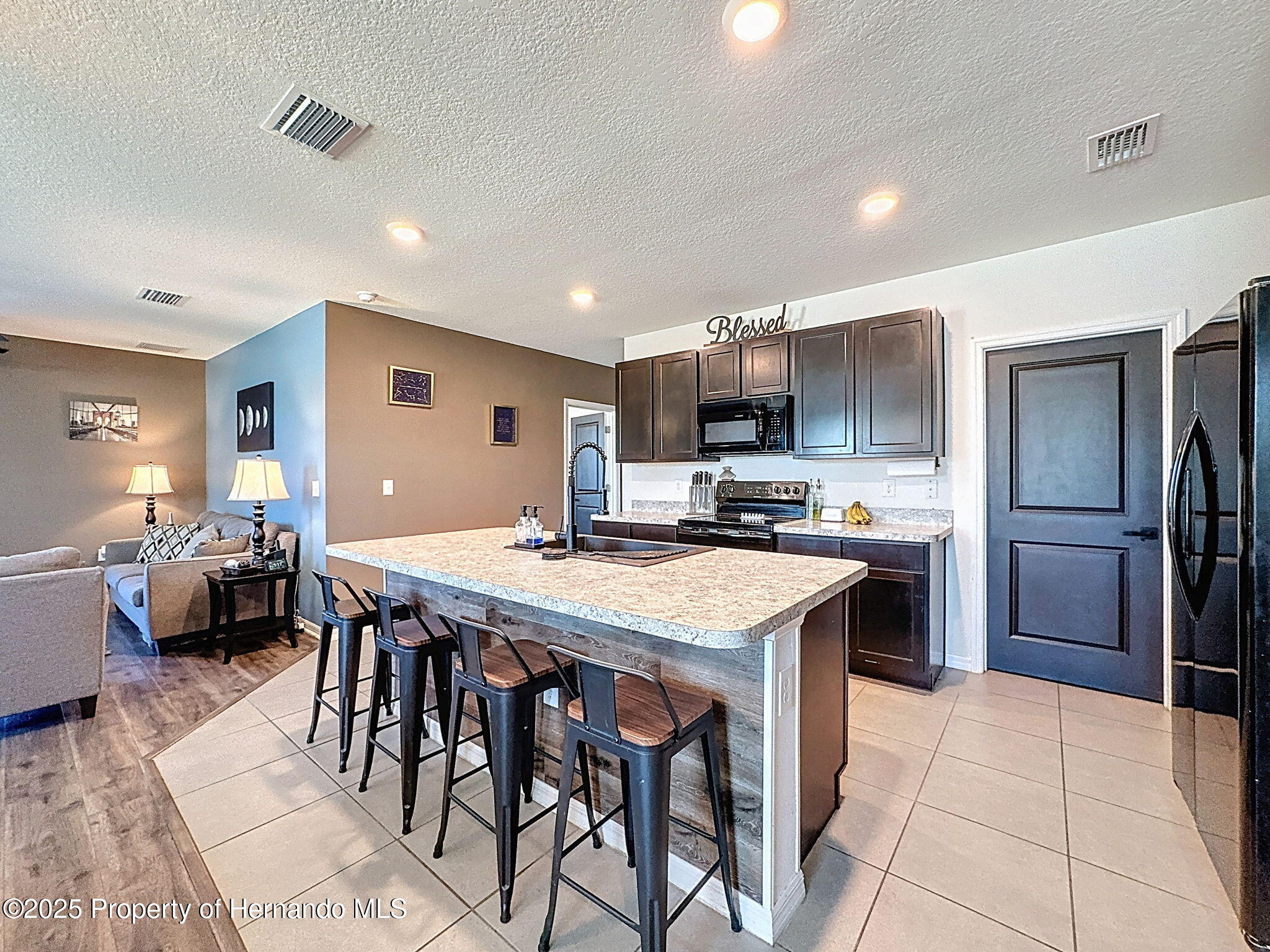 6561 Seaway Drive, Brooksville, Florida image 12