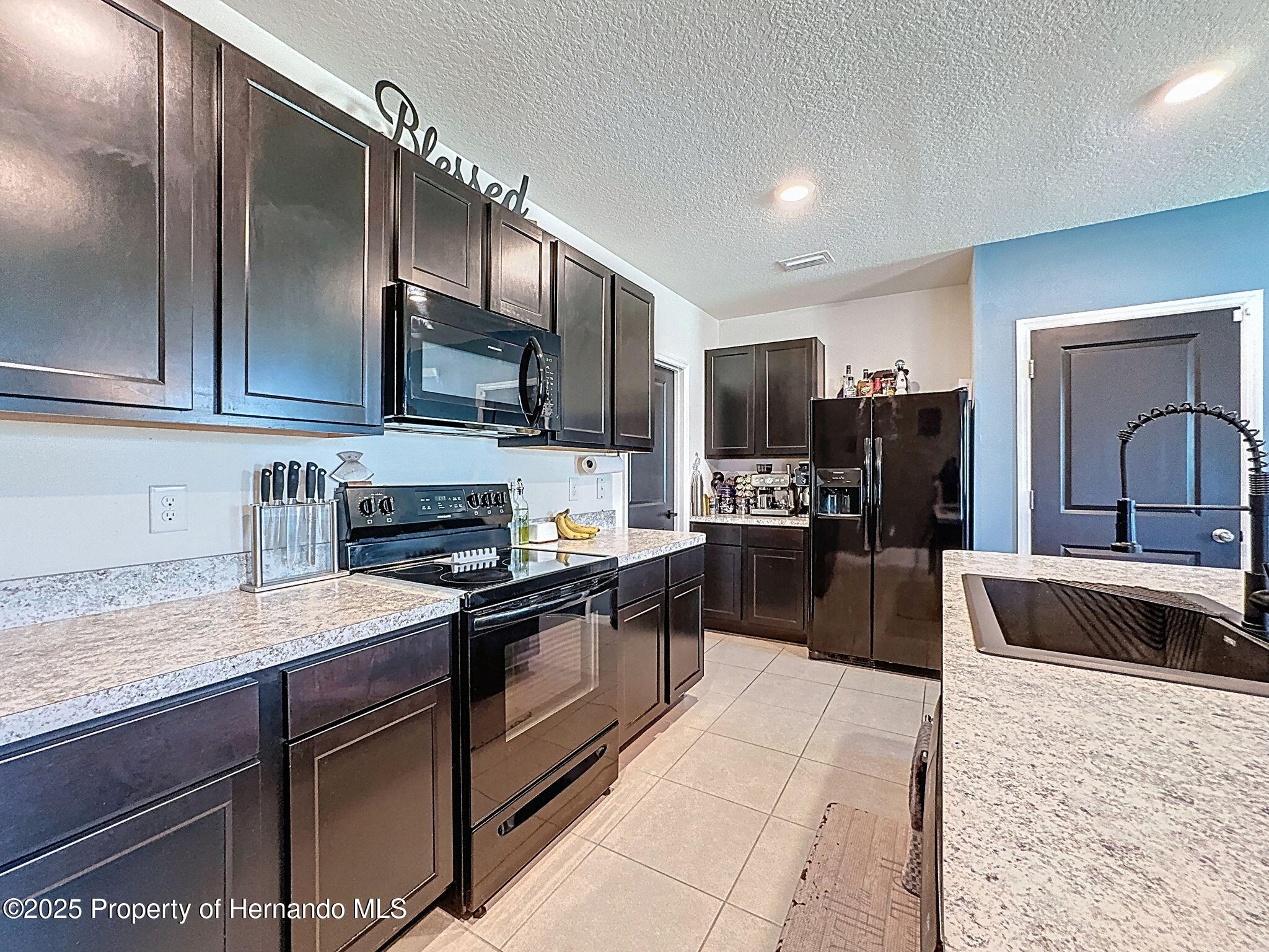 6561 Seaway Drive, Brooksville, Florida image 15