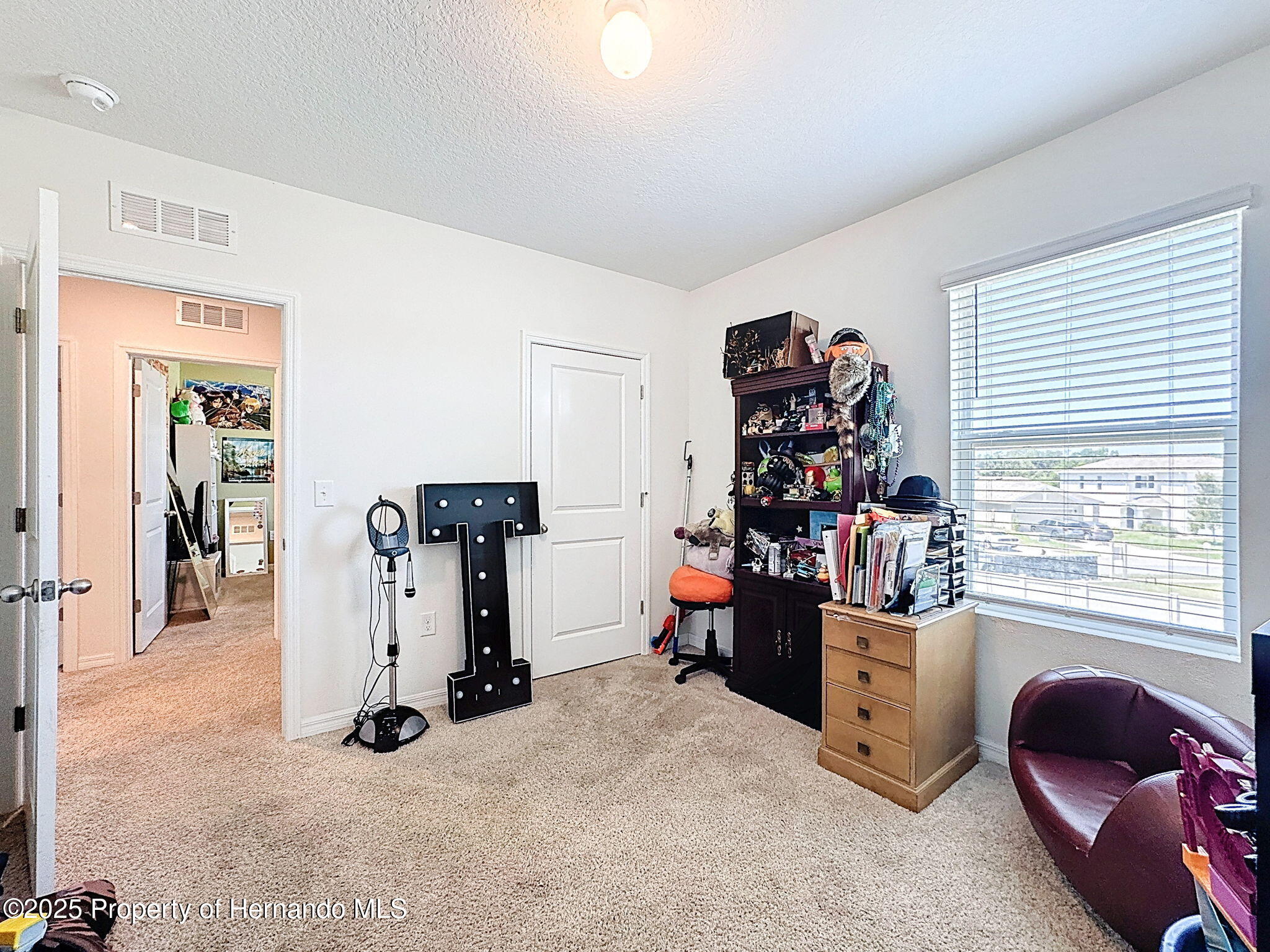 6561 Seaway Drive, Brooksville, Florida image 35