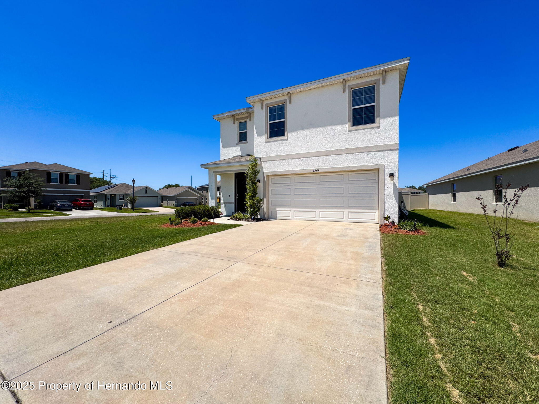 6561 Seaway Drive, Brooksville, Florida image 8