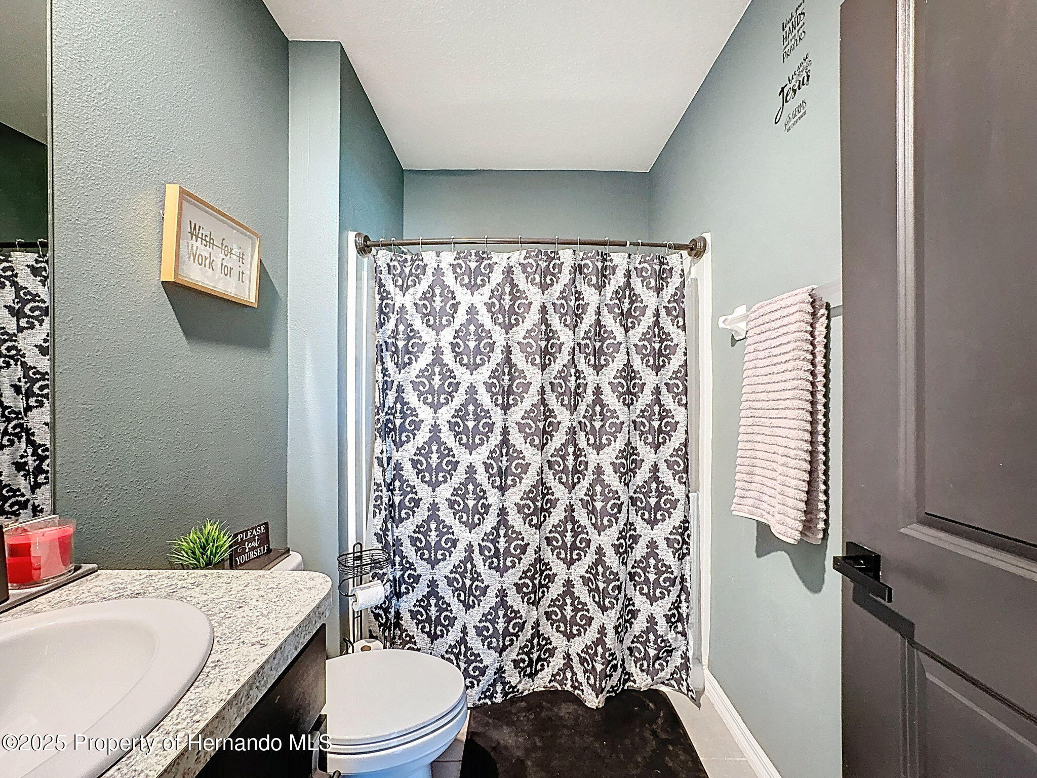 6561 Seaway Drive, Brooksville, Florida image 41