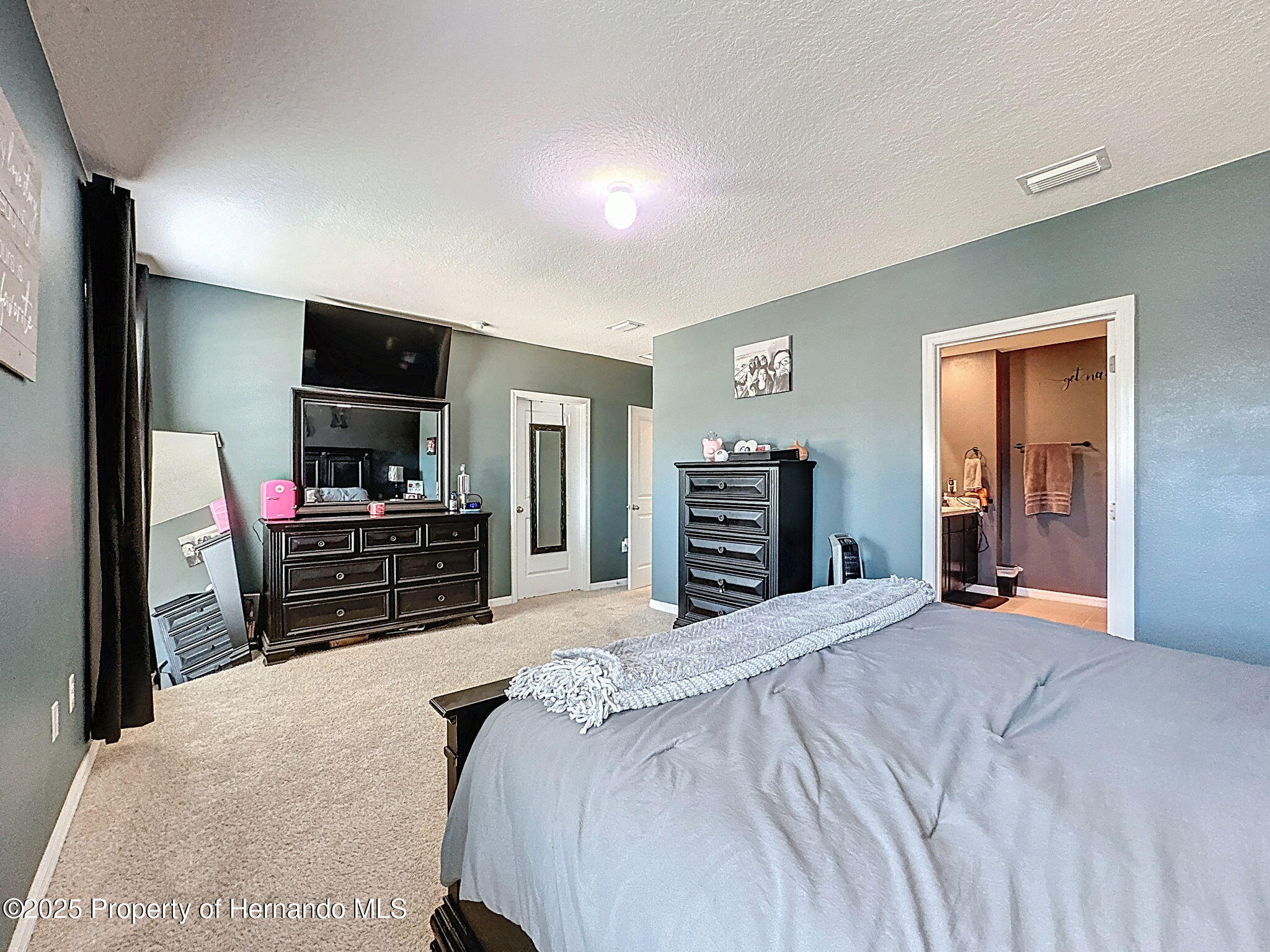 6561 Seaway Drive, Brooksville, Florida image 26