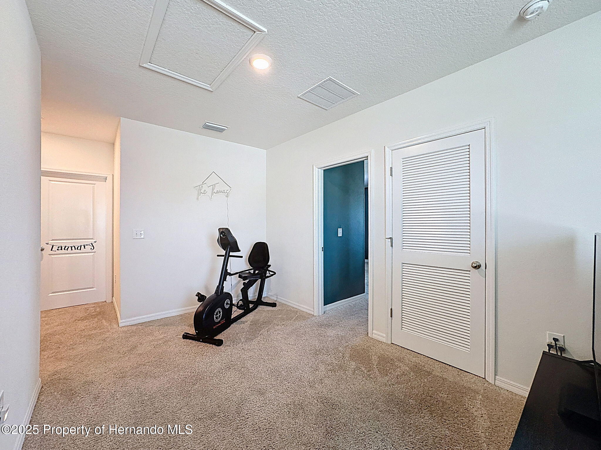 6561 Seaway Drive, Brooksville, Florida image 22
