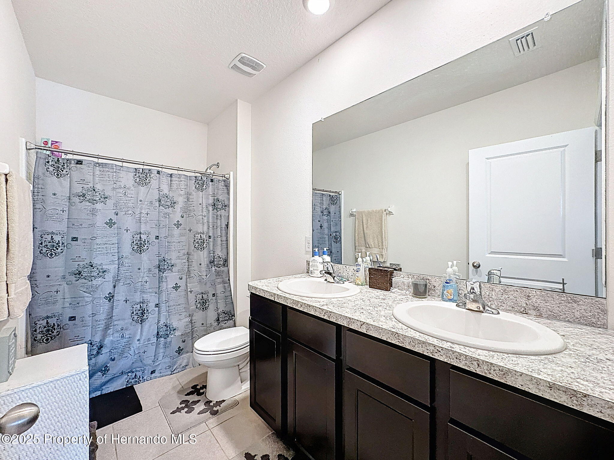 6561 Seaway Drive, Brooksville, Florida image 32