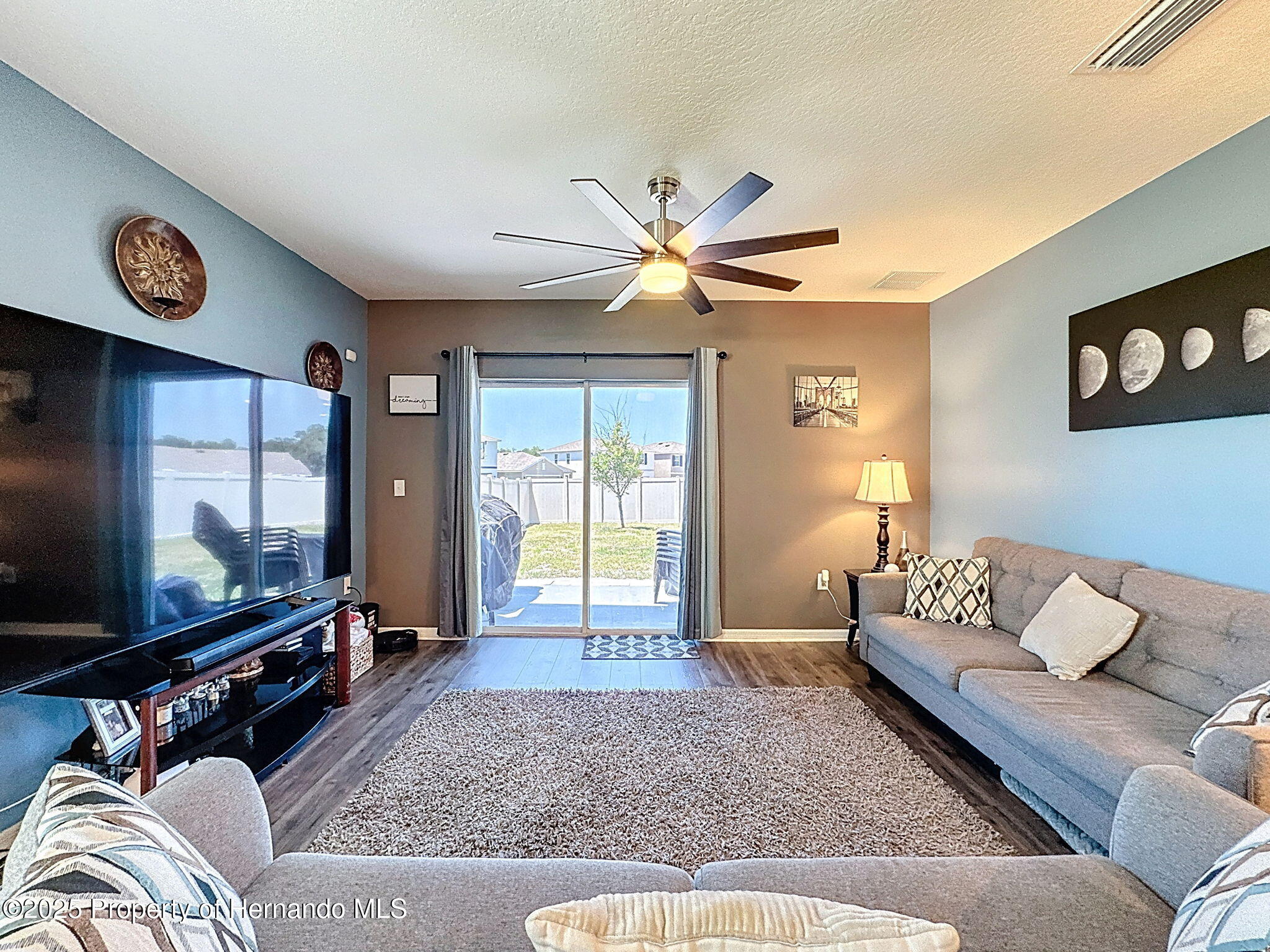 6561 Seaway Drive, Brooksville, Florida image 18